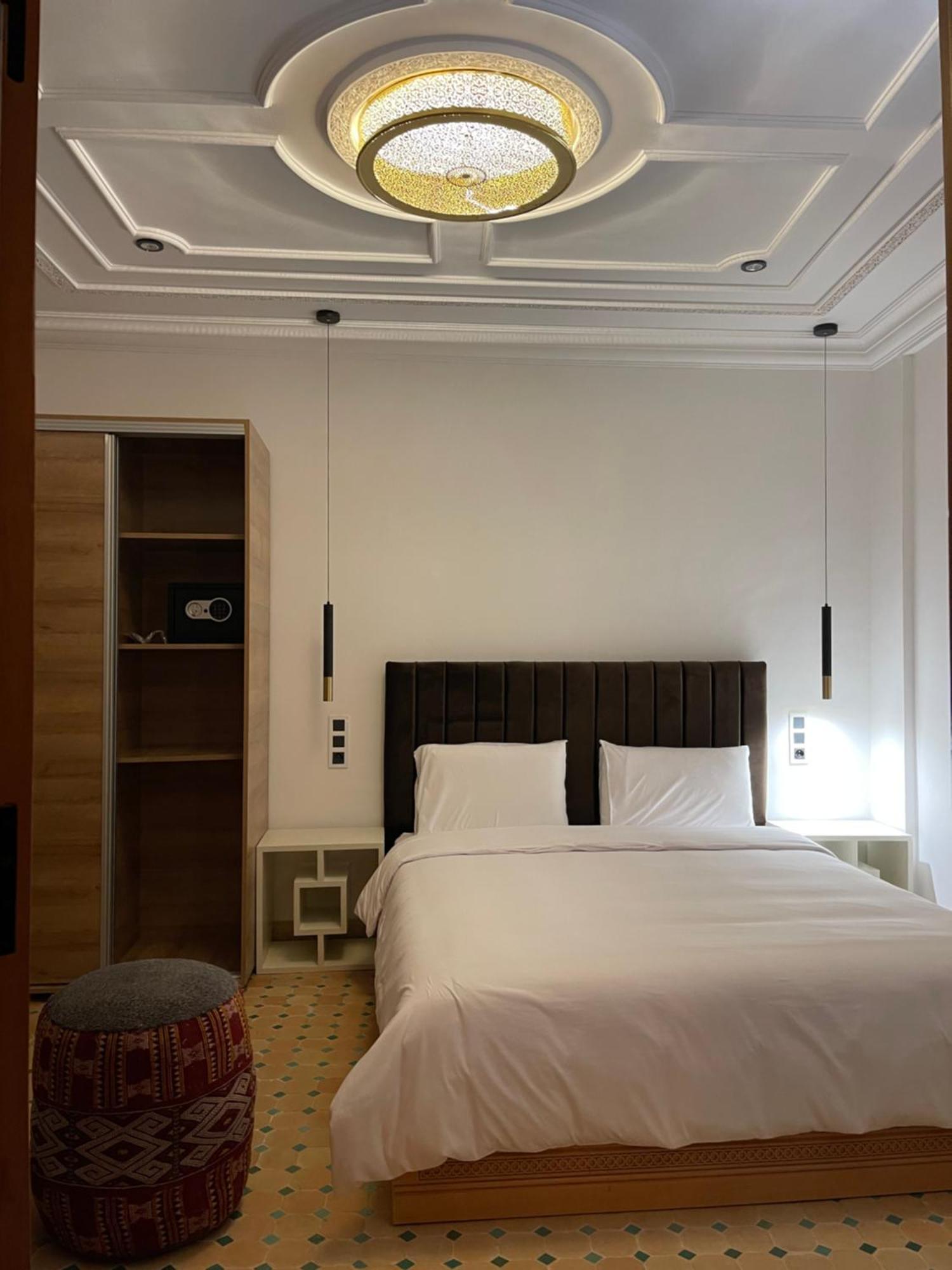 Casa Maria Riad