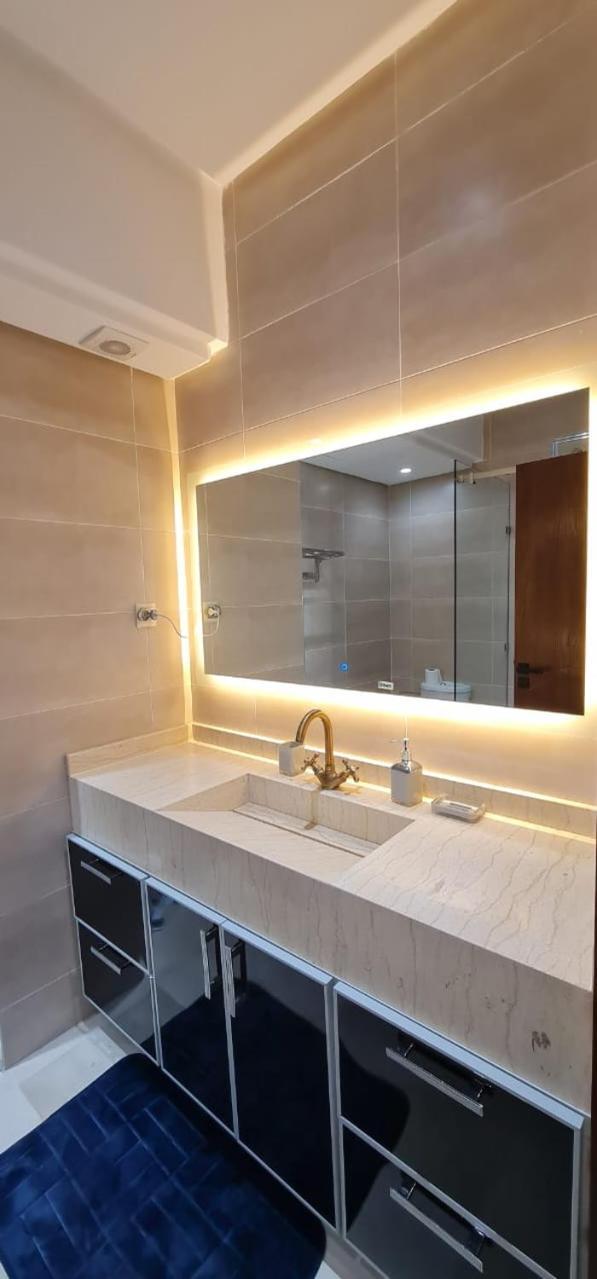 Luxurioeses In Marrakech Apartment Marrakesh