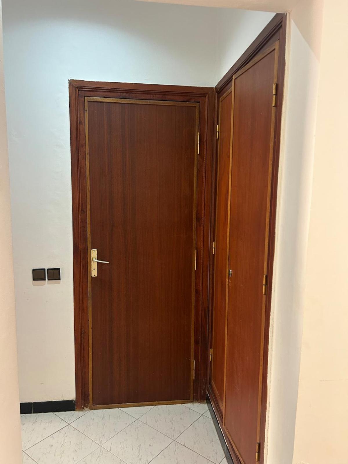 Apartamento Gueliz *