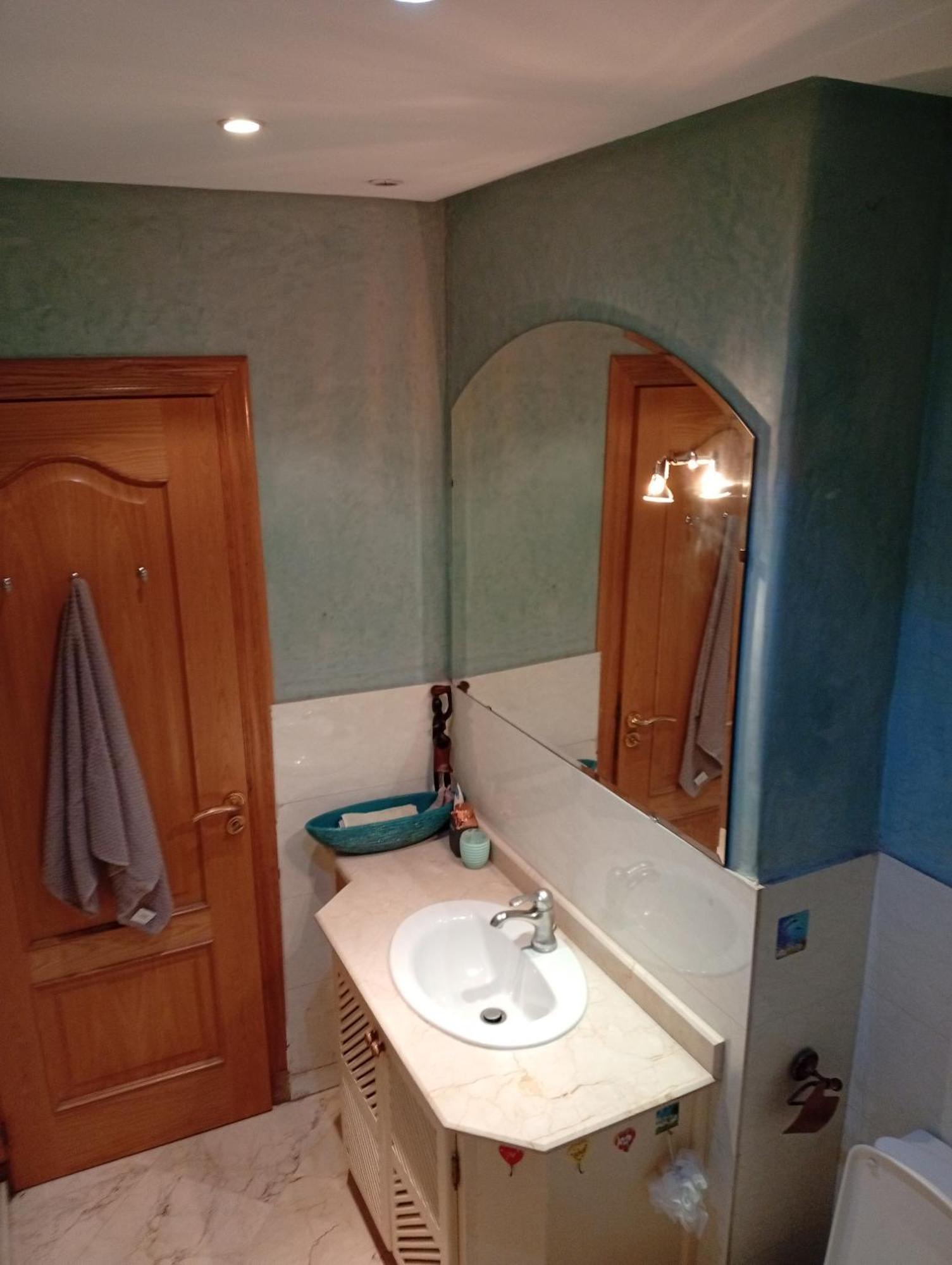 Apartamento De Luxe Majorelle Marrakesh