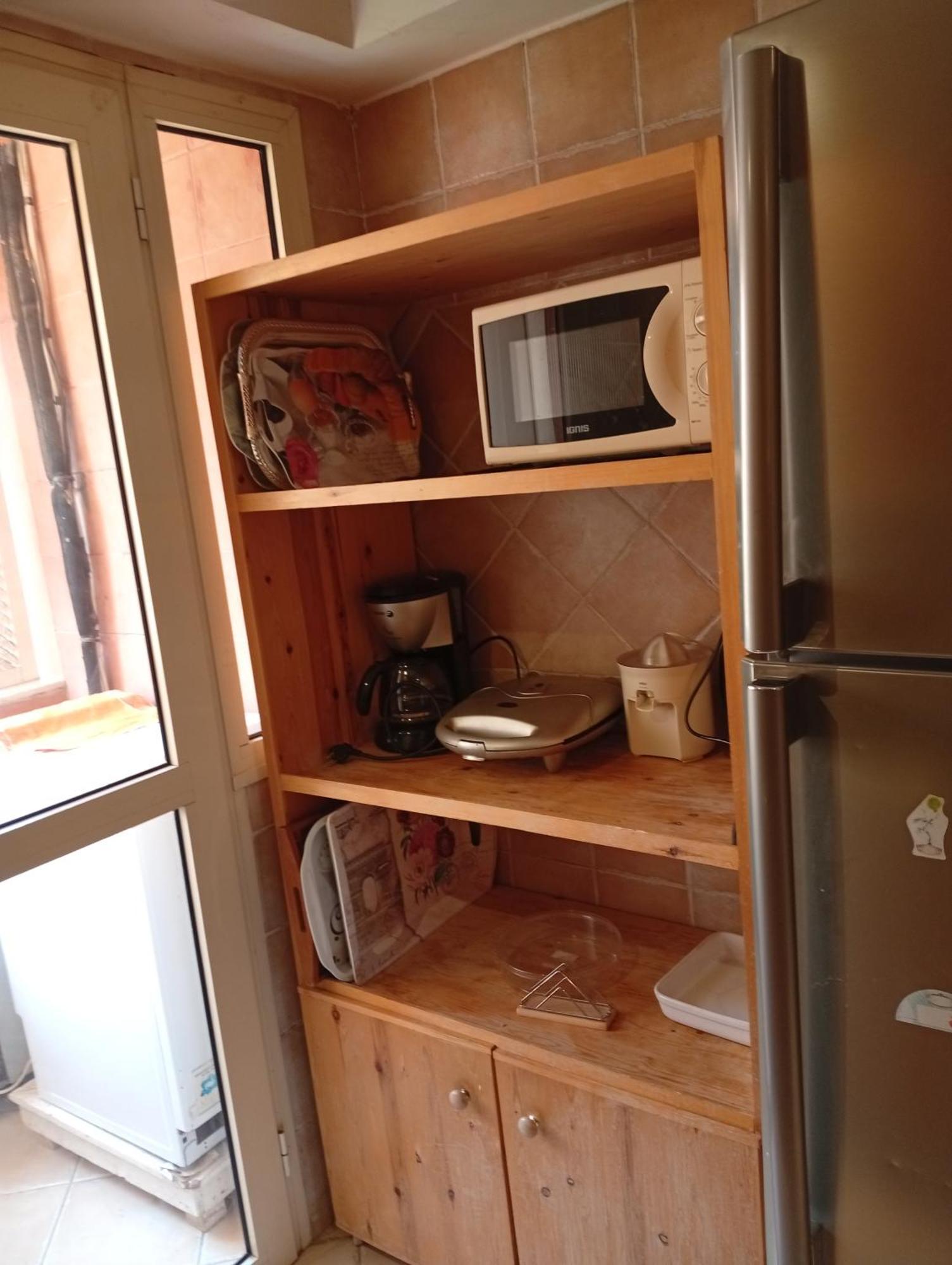 Apartamento De Luxe Majorelle