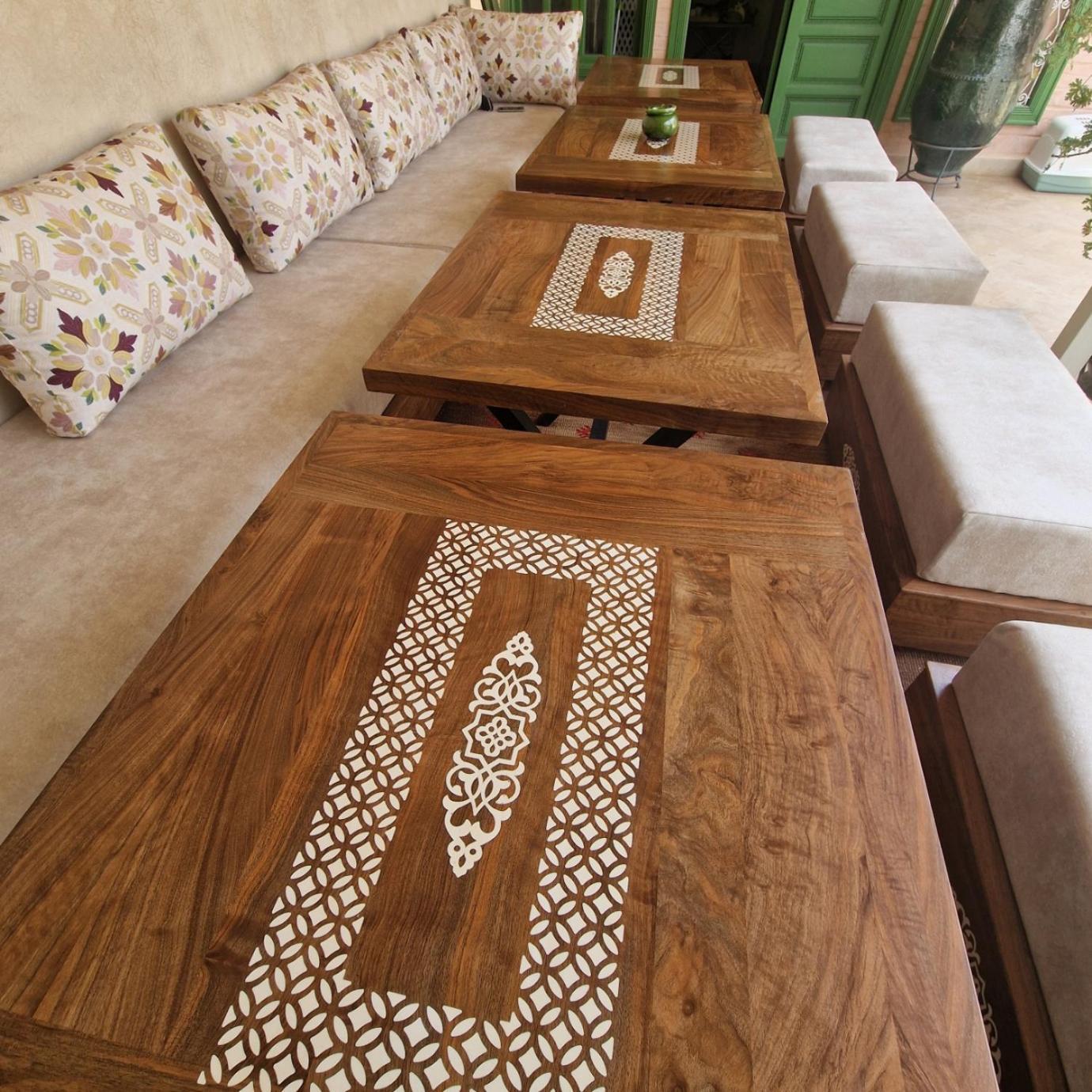 Contessa Guest house *
