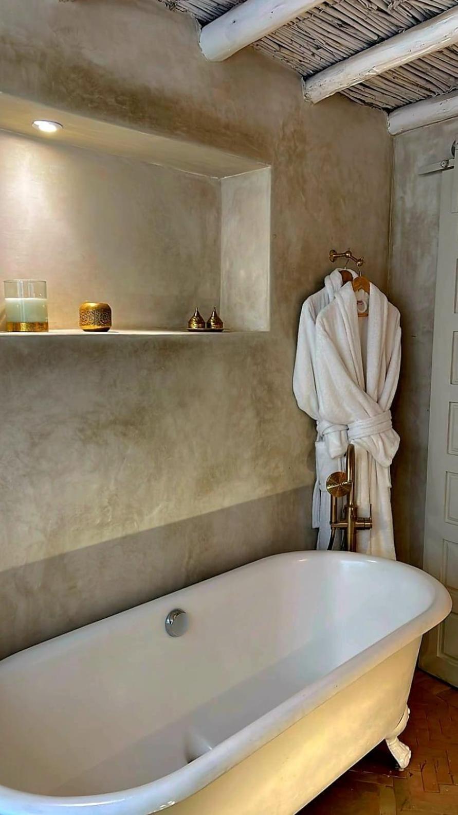 Bed & Breakfast Le Singe Rose *