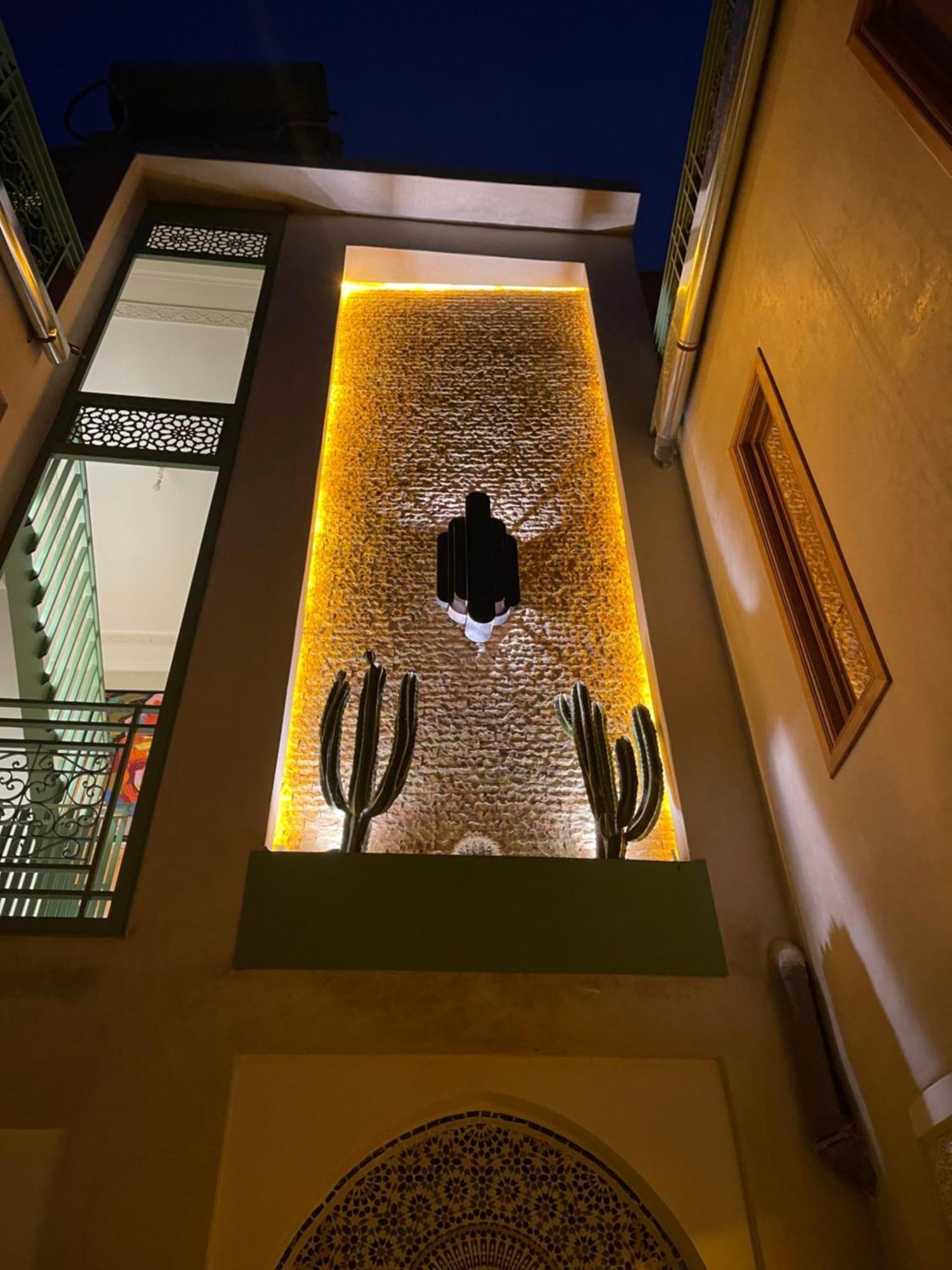 Casa Maria *