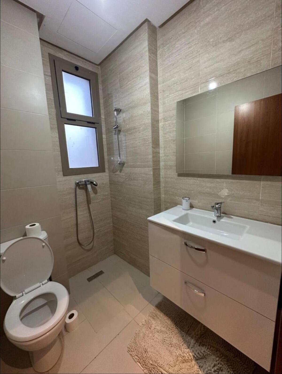 Apartment Prestigia Jubaea Marrakech Argane *