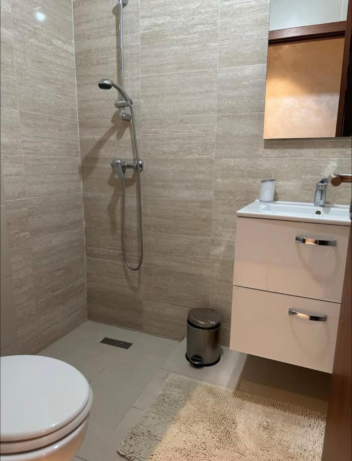 Prestigia Jubaea Marrakech Argane *