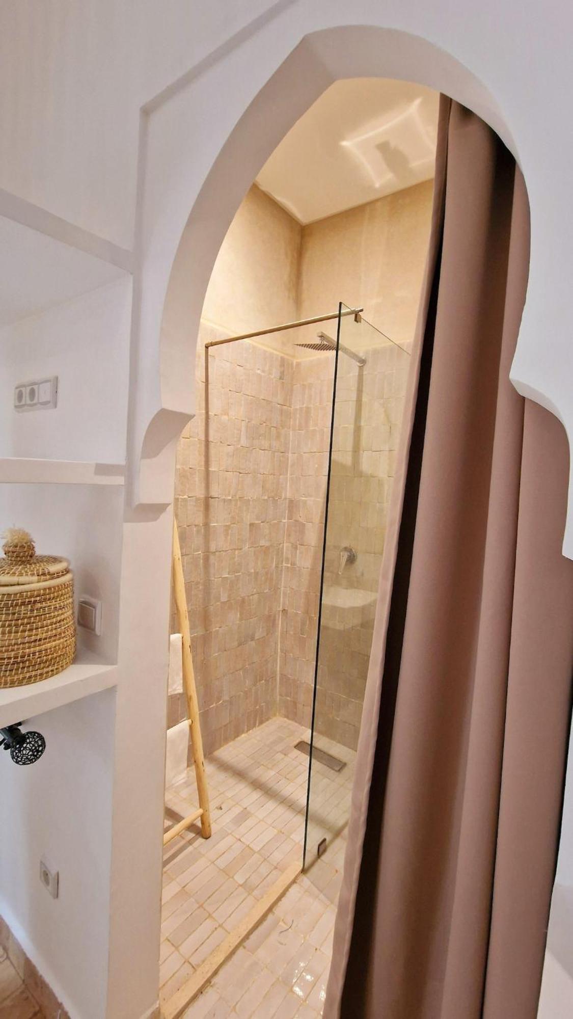 Dar El Bahja Holiday home Marrakesh