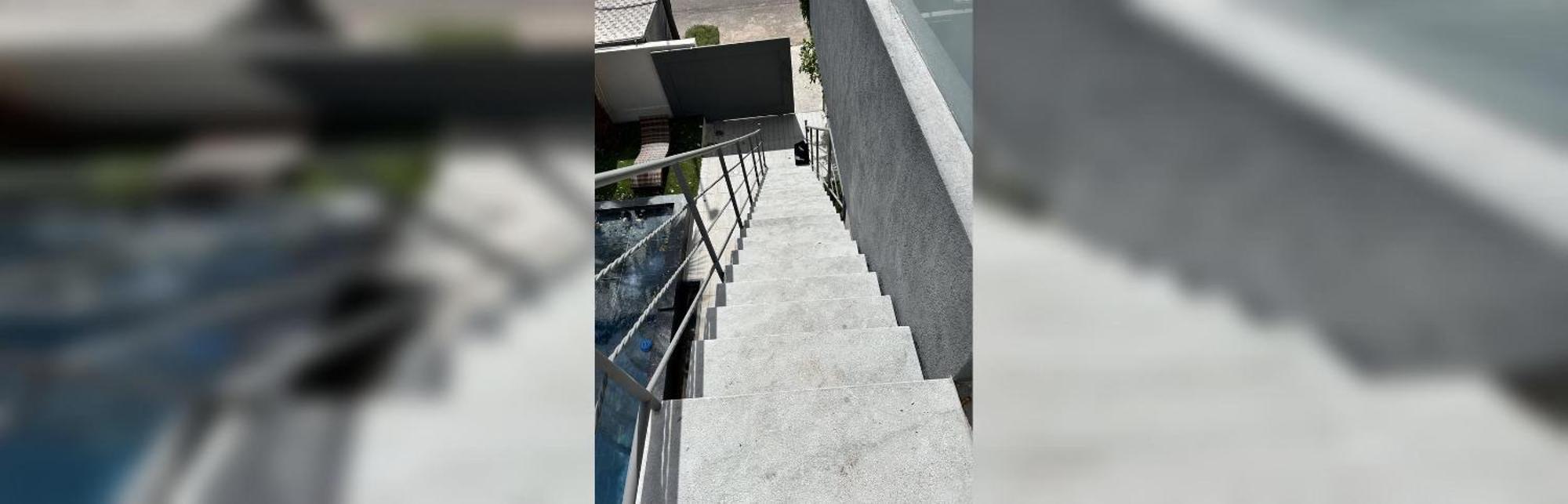Spacieux Appartement Familial Avec Piscine Noria Golf *