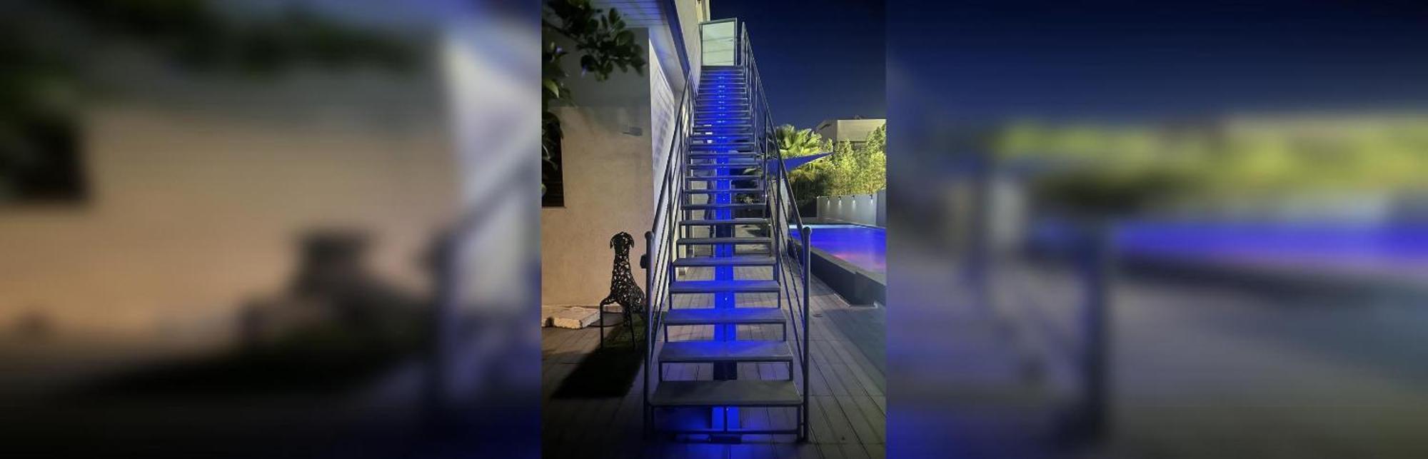 Spacieux Appartement Familial Avec Piscine Noria Golf Apartment