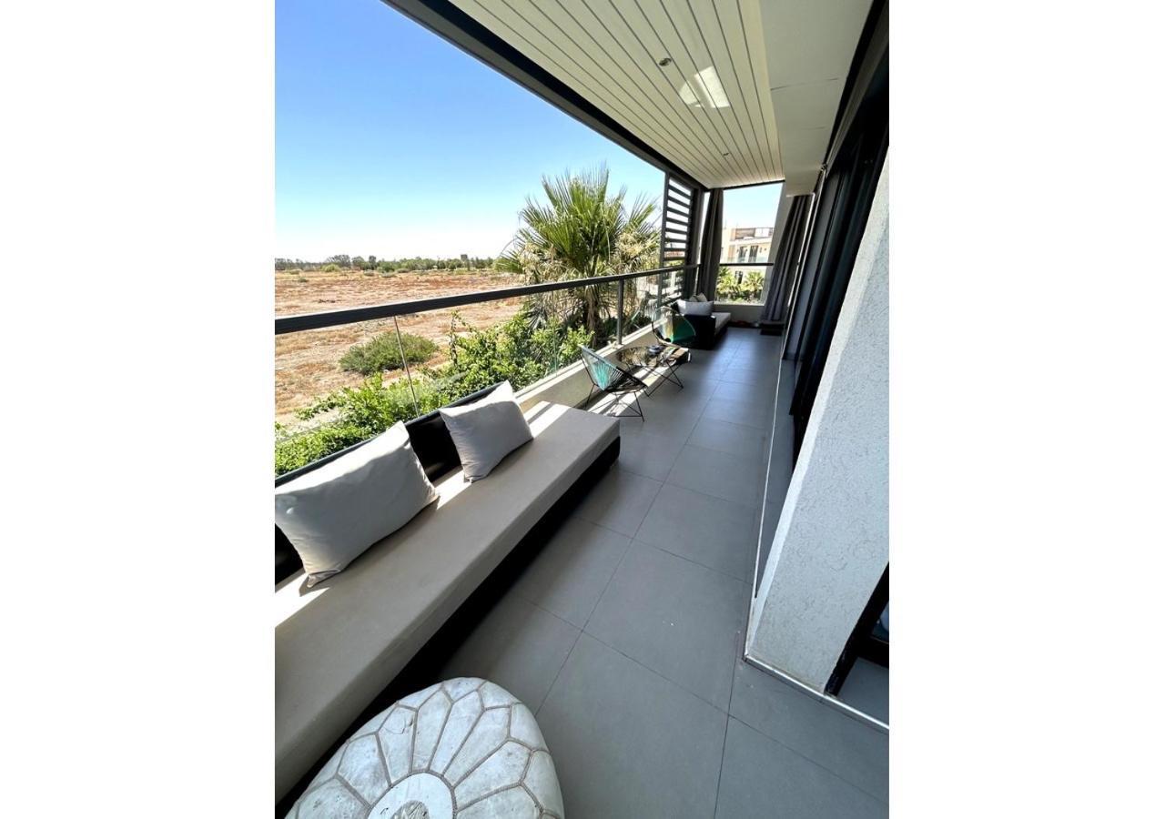 Spacieux Appartement Familial Avec Piscine Noria Golf Apartment *