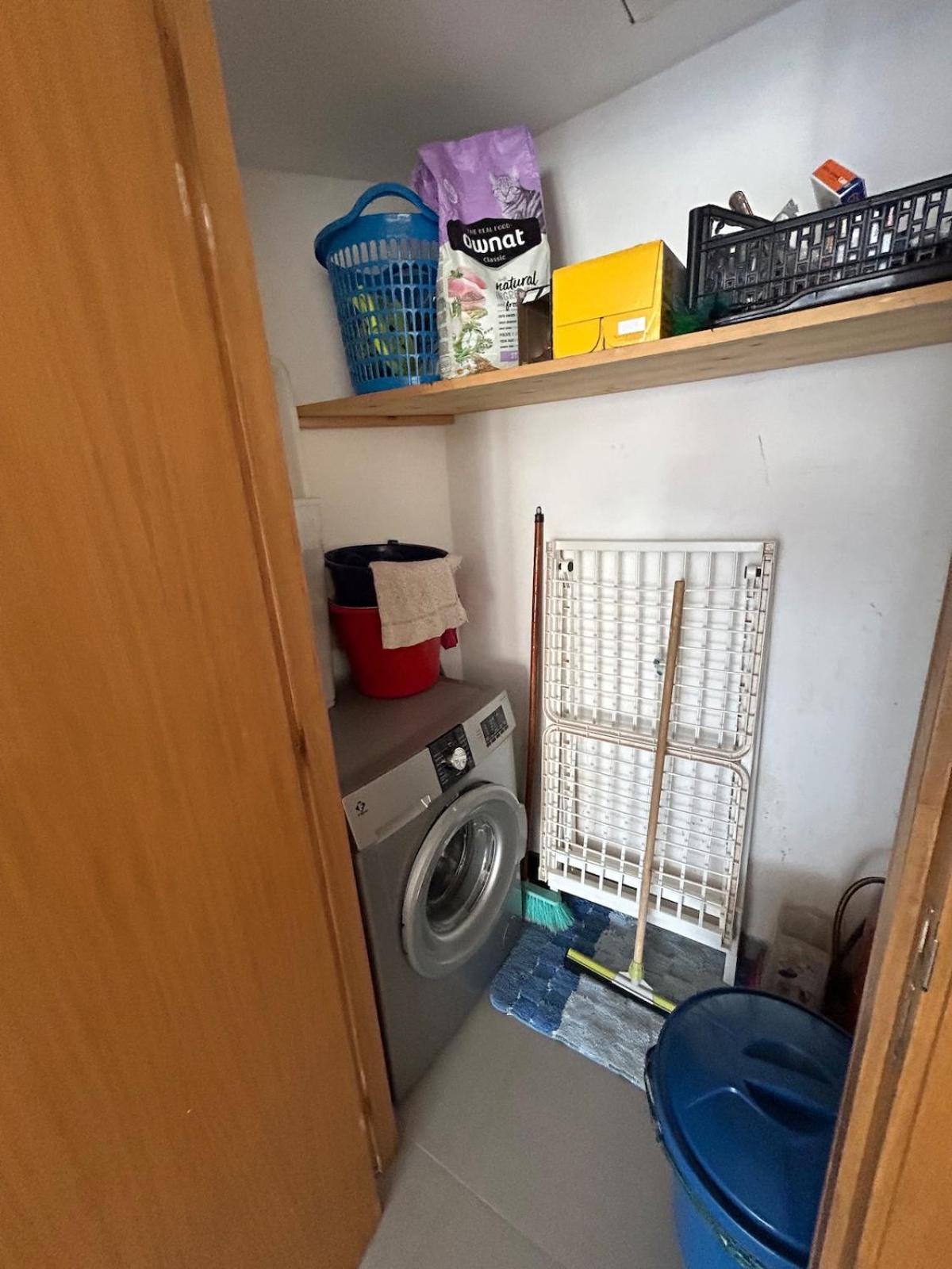 Spacieux Appartement Familial Avec Piscine Noria Golf *