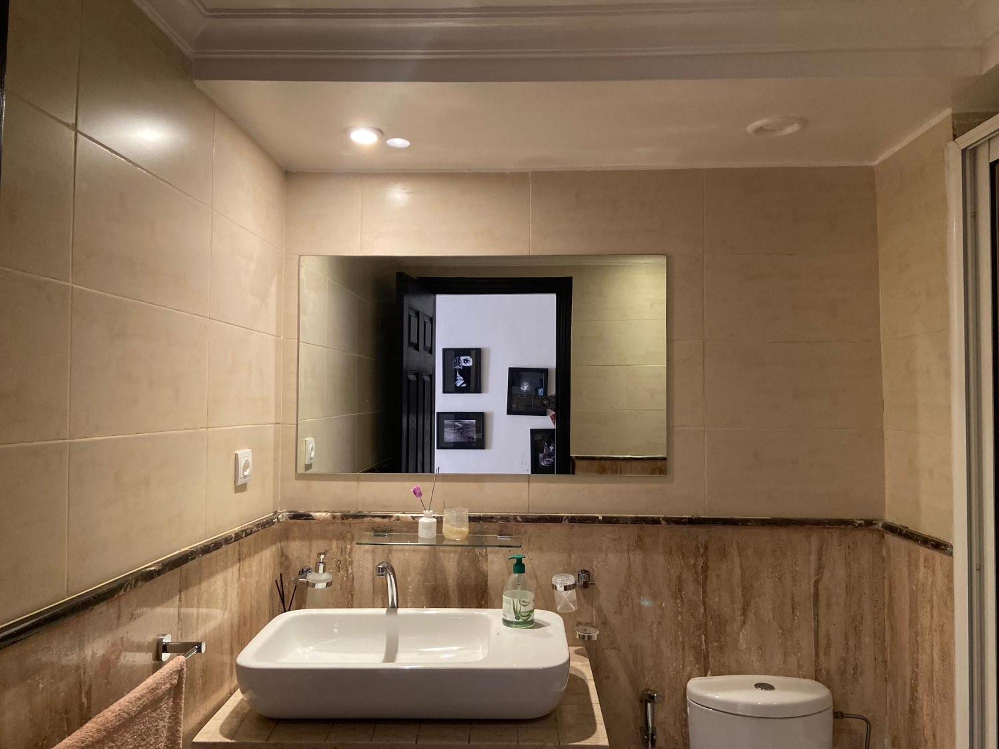 Cosylux Appartmarrakech *