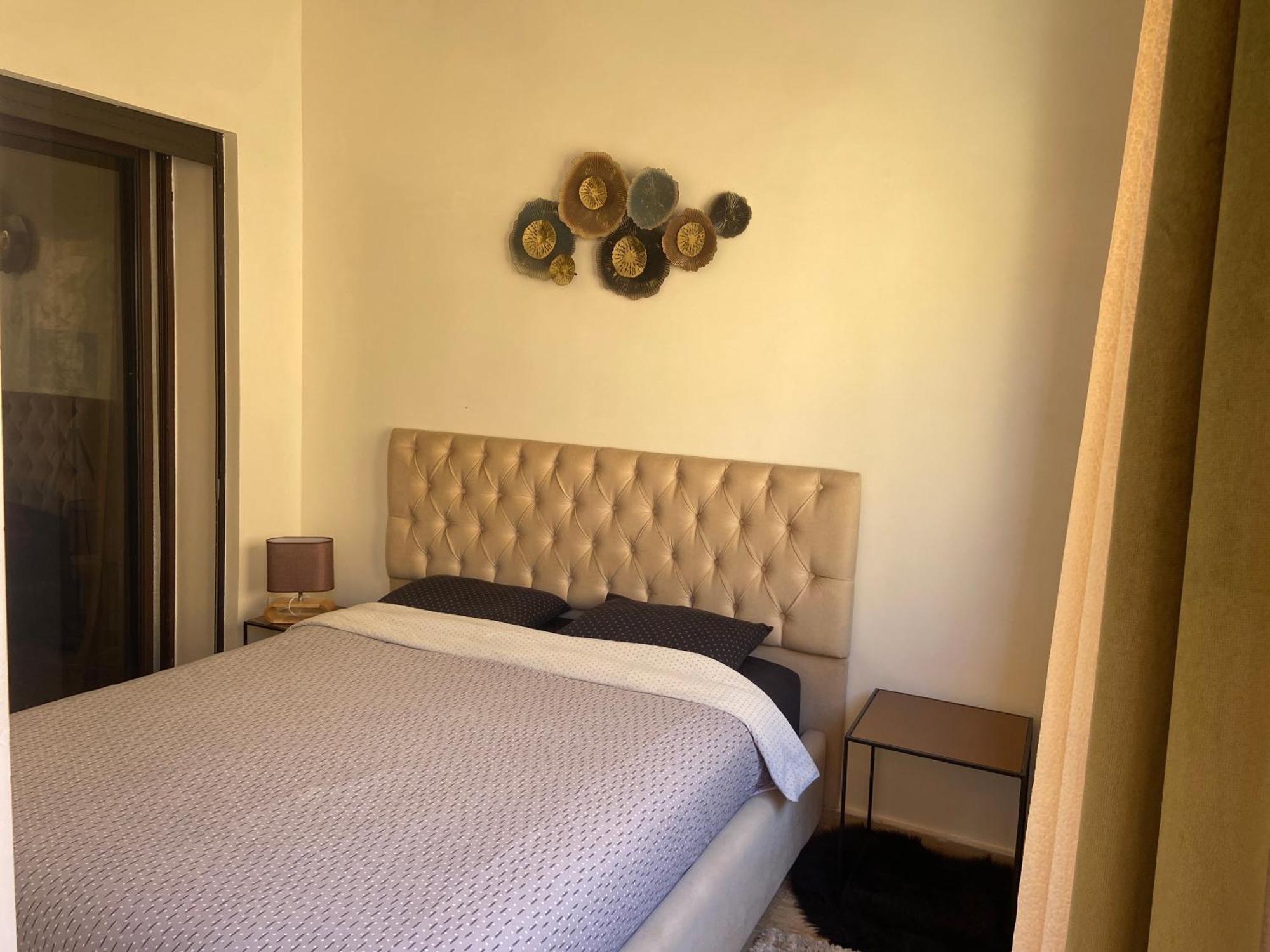 Cosylux Appartmarrakech Marrakesh