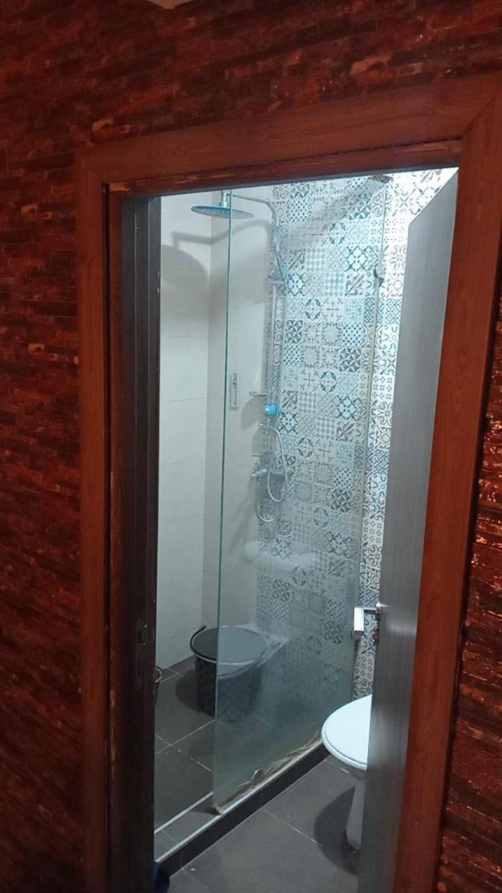 Apartment De Luxe A Louer Marrakesh