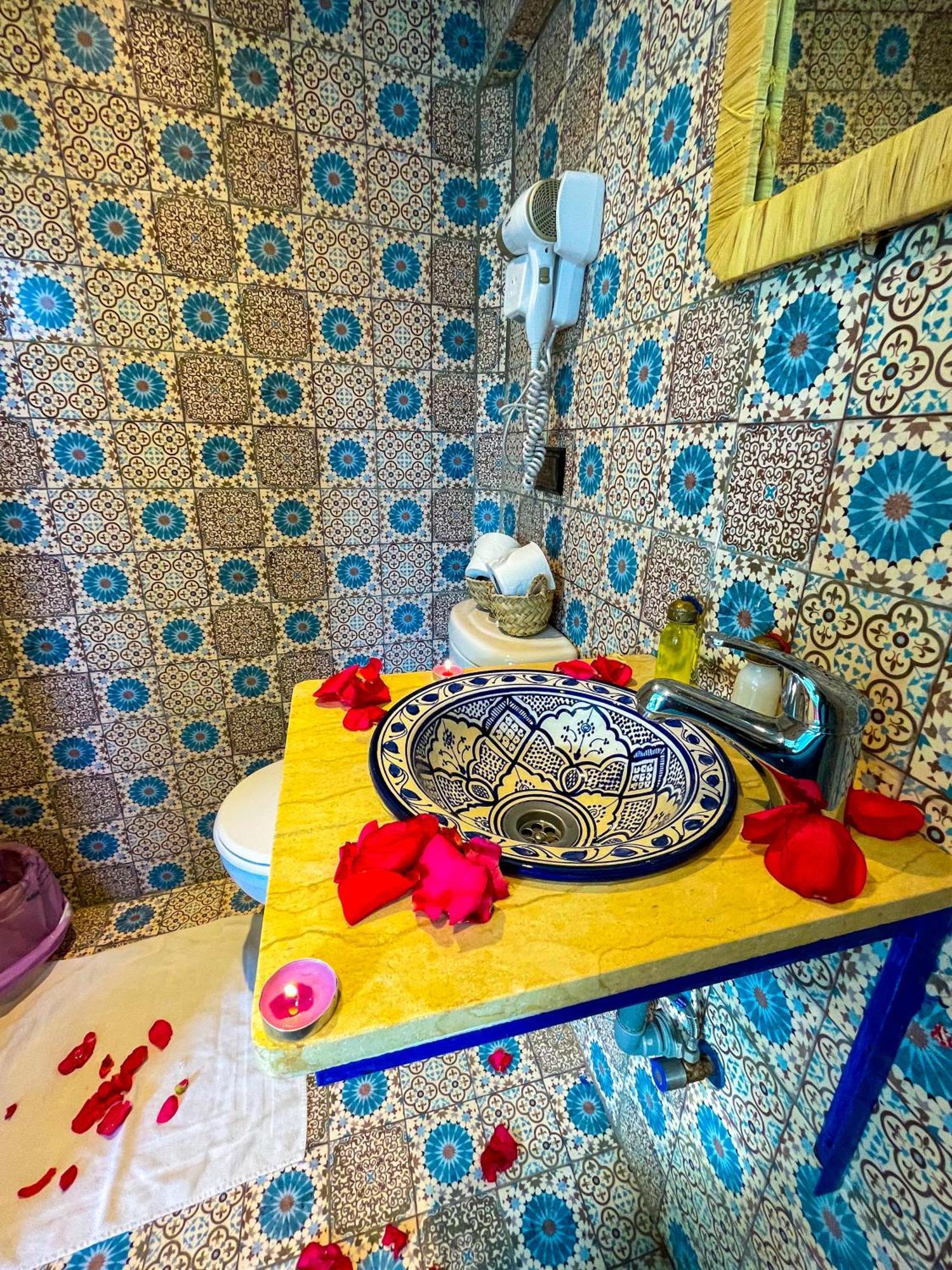 Karim Guest house