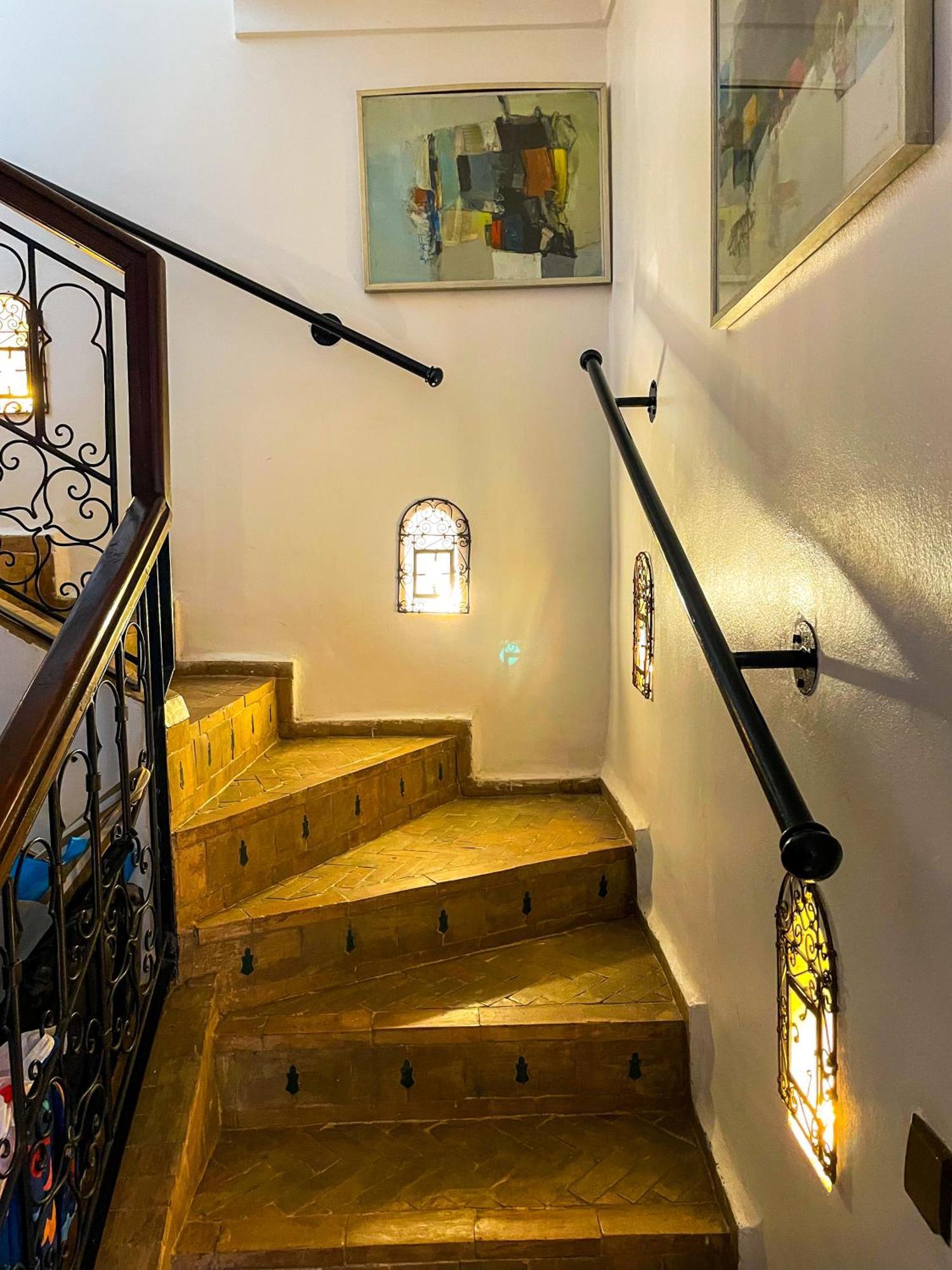 Karim Guest house Marrakesh