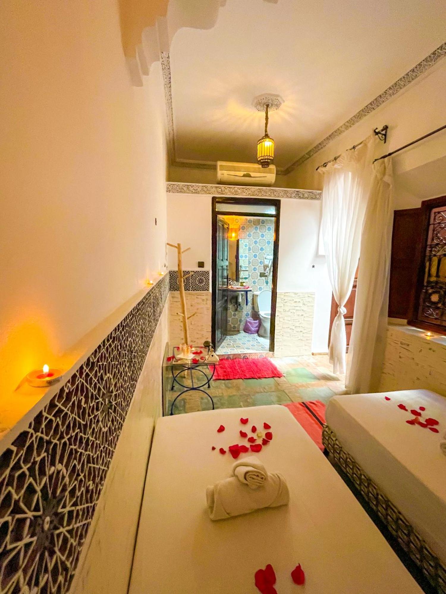 Karim Guest house