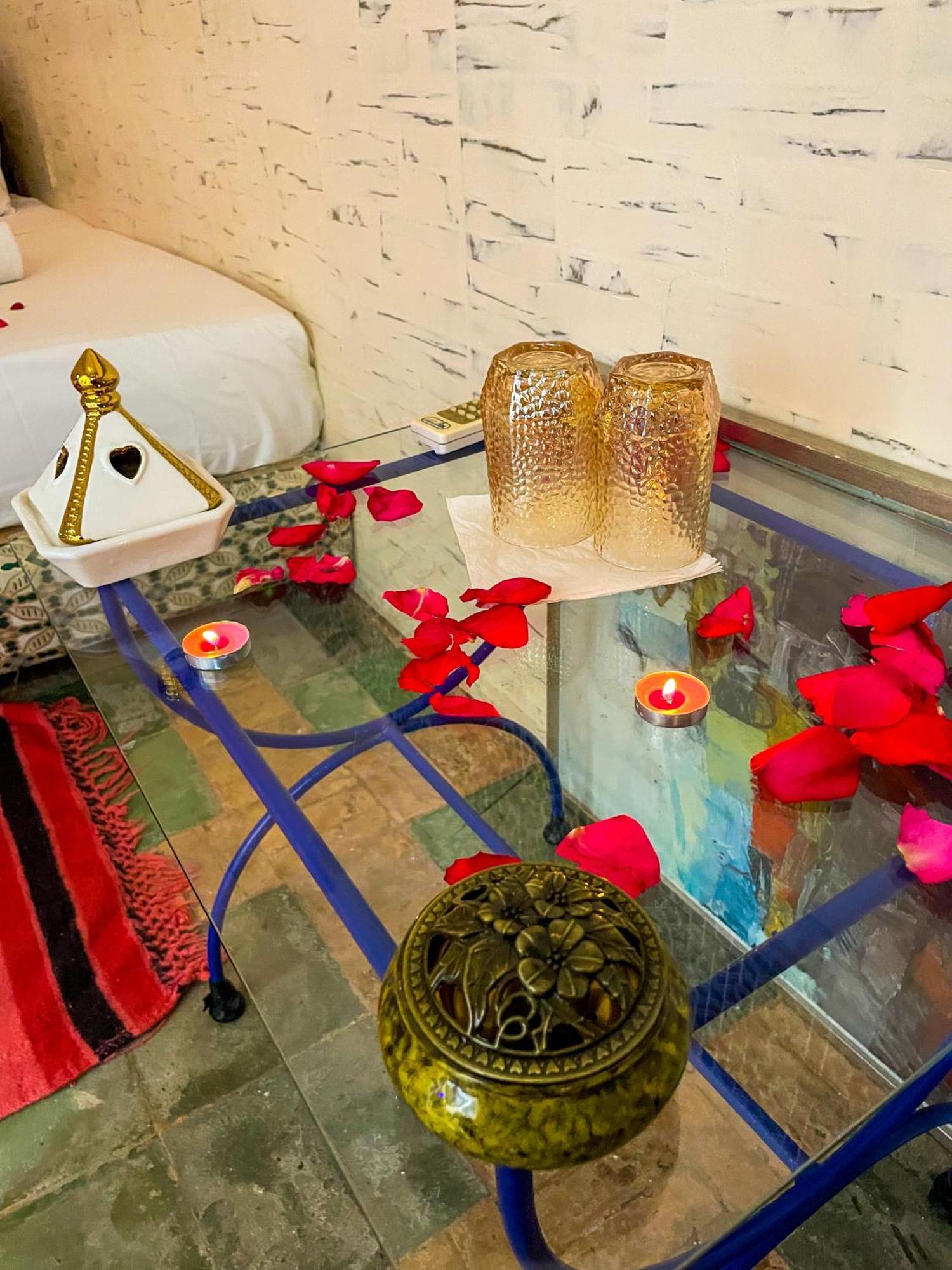 Karim Guest house