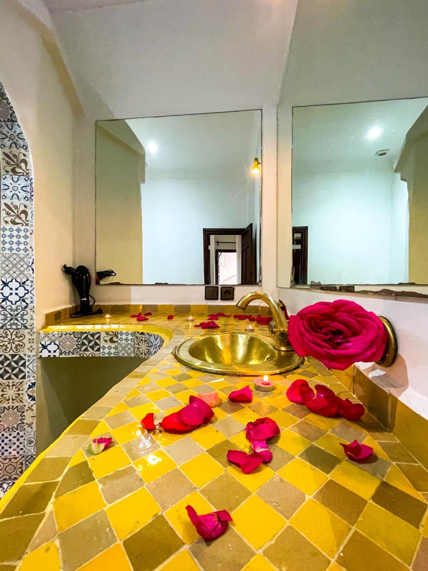 Guest house Karim *