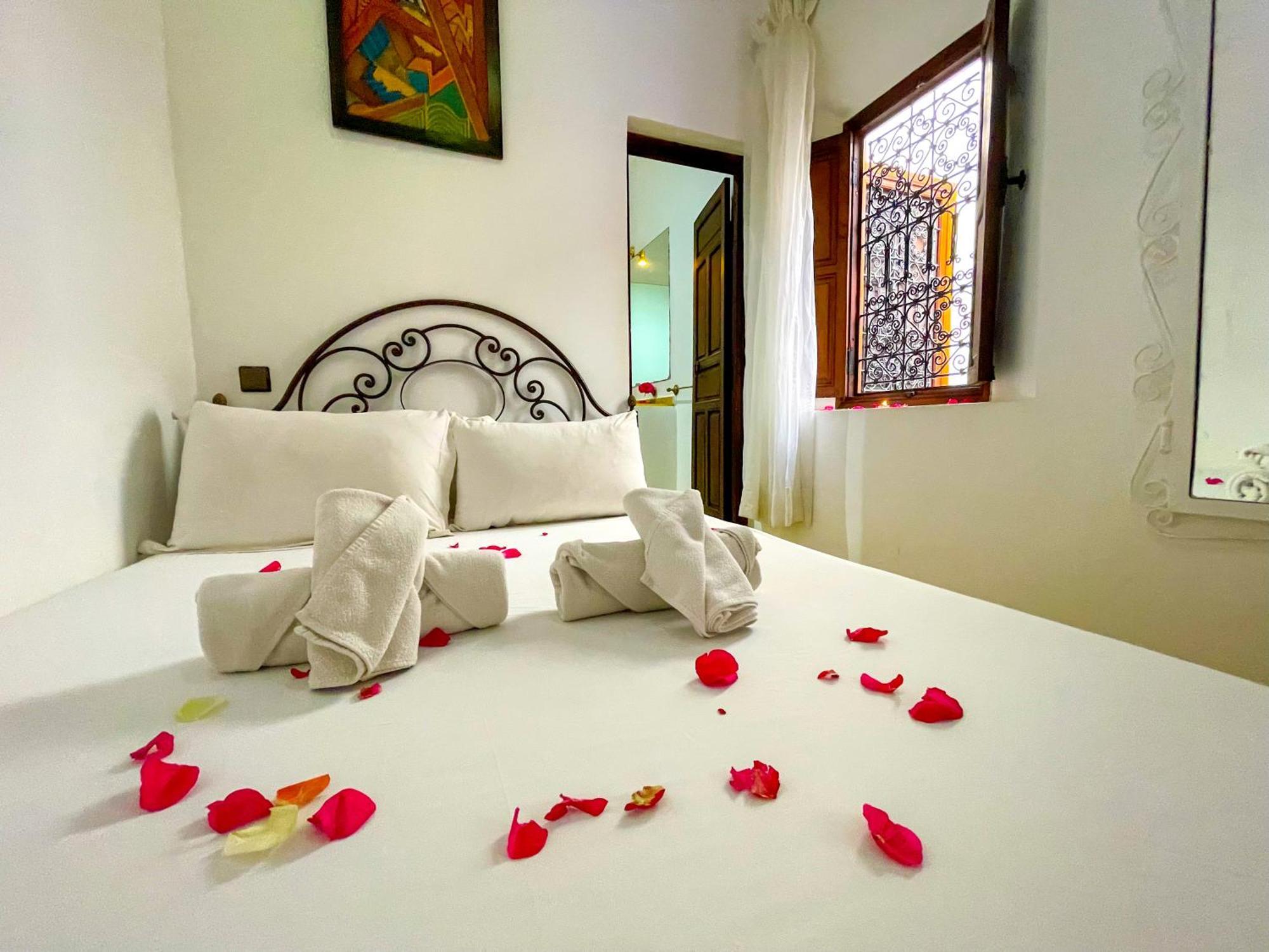 Karim Guest house Marrakesh