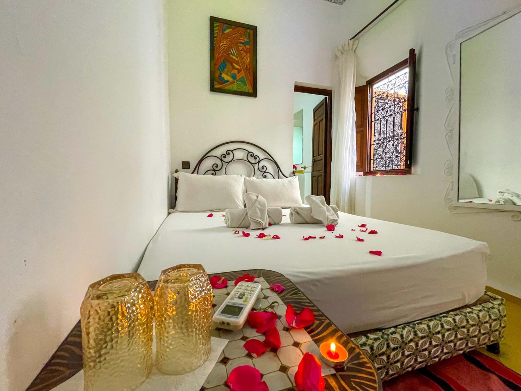 Guest house Karim *