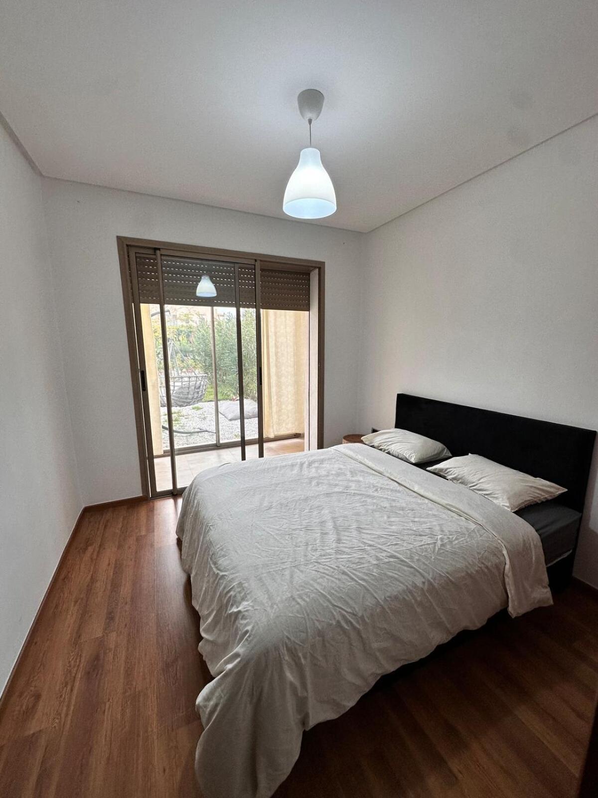 Prestigia Argane Jubaea Marrakech * Marrakesh