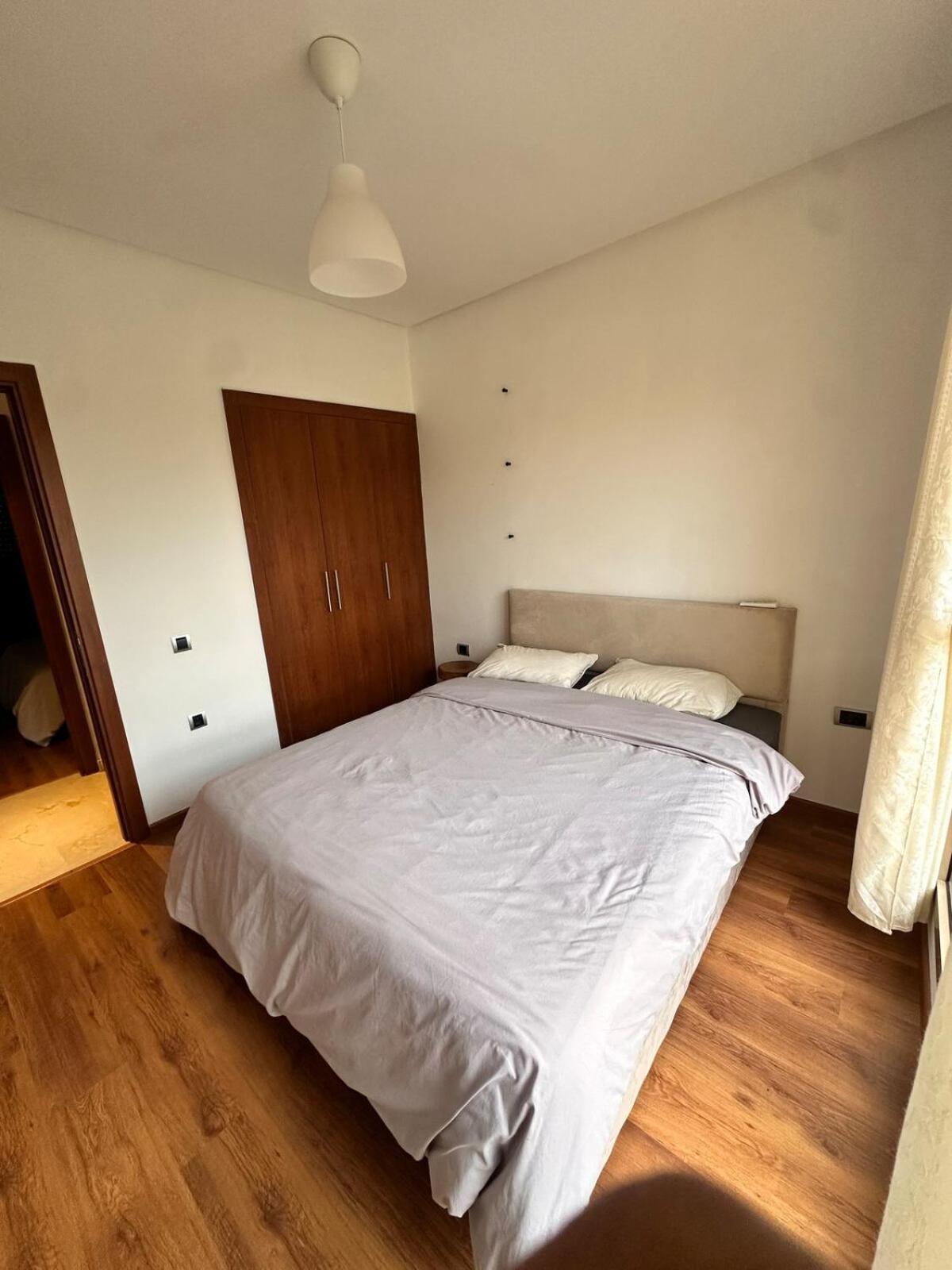 Prestigia Argane Jubaea Marrakech Apartment
