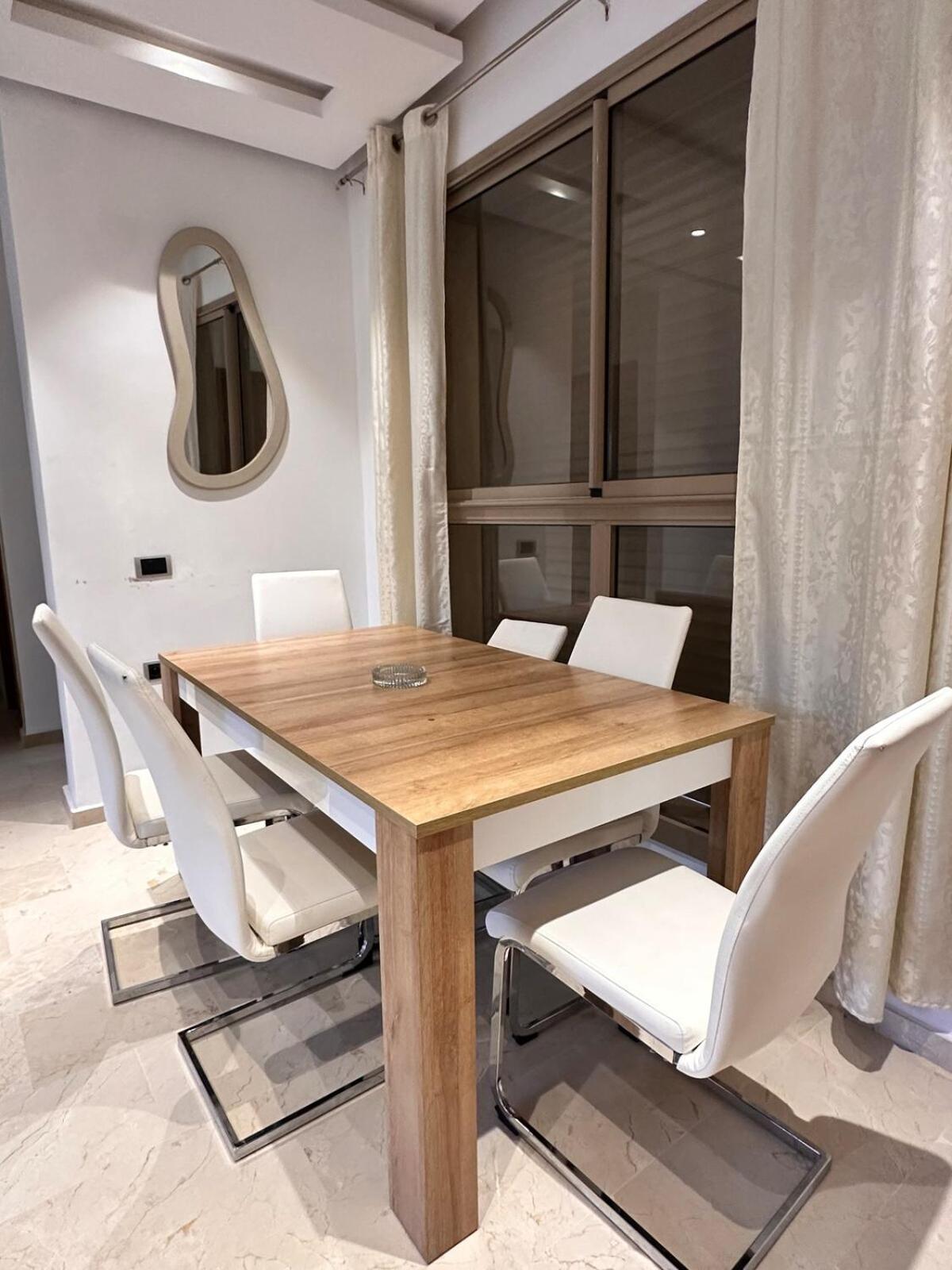 Prestigia Argane Jubaea Marrakech Marrakesh