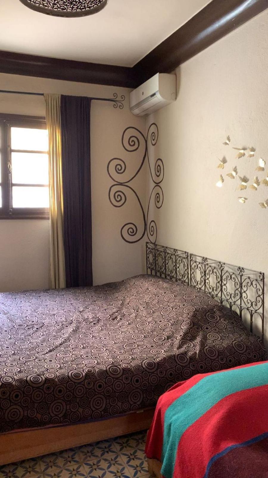 Guest house Taddert Marrakesh