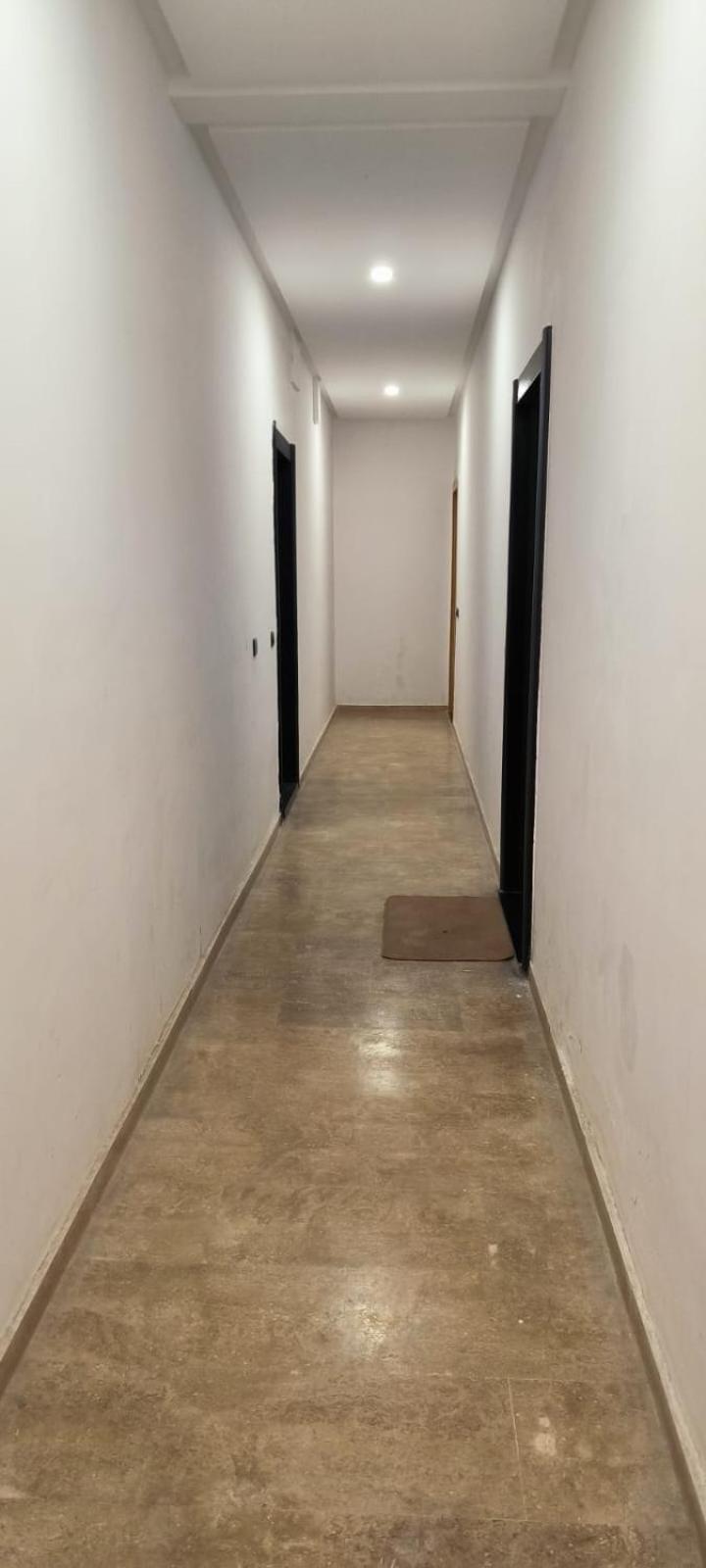 Marrakech Calme Pool Access & Free Car Marraquexe