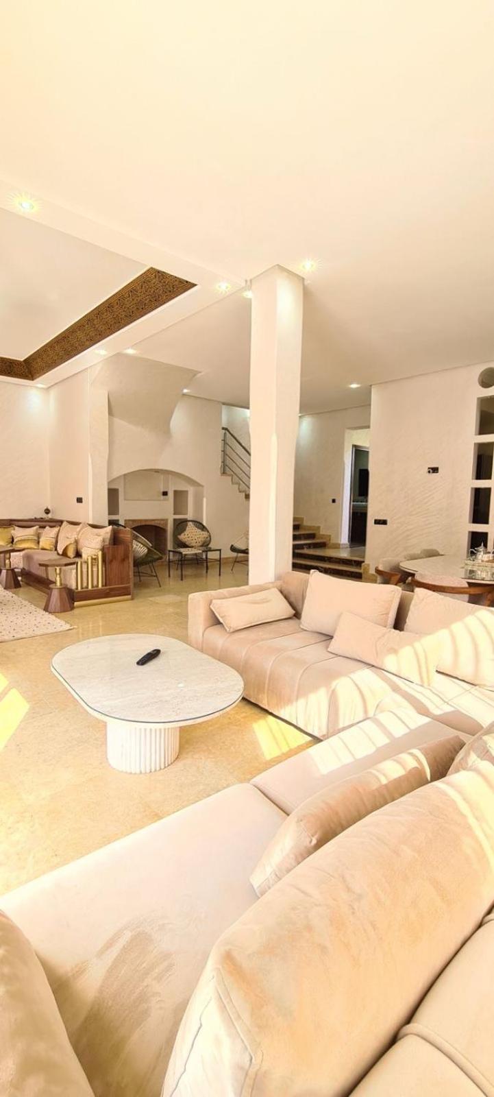 Marrakech Guest house Marrakesh