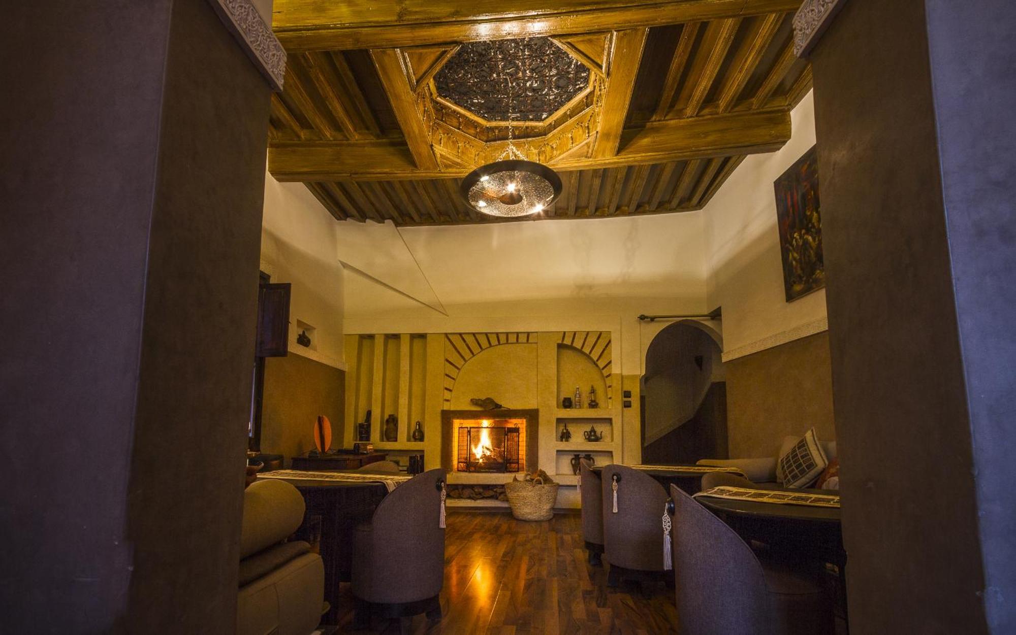 Casa de hóspedes Maud