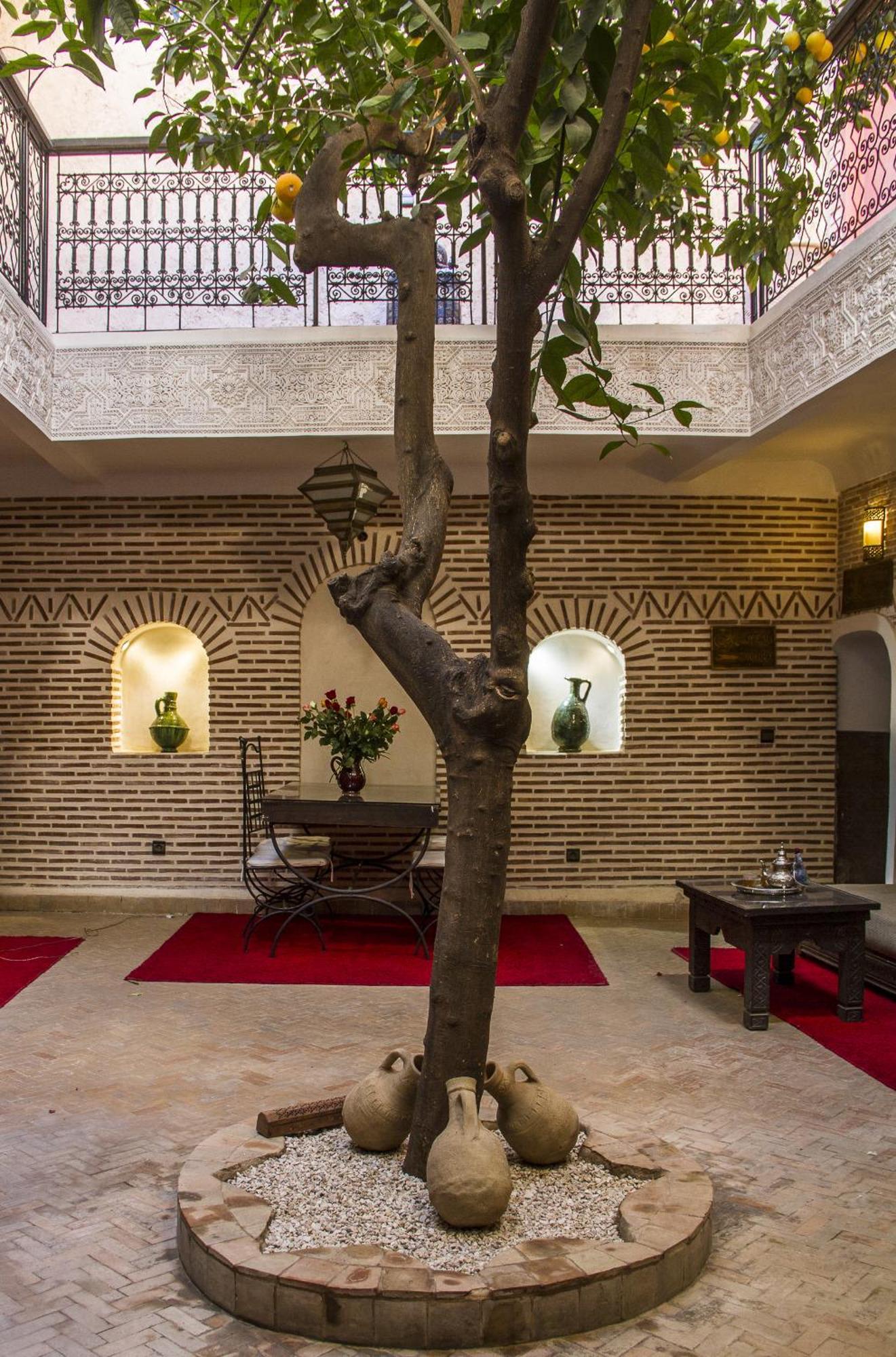 Guest house Maud
