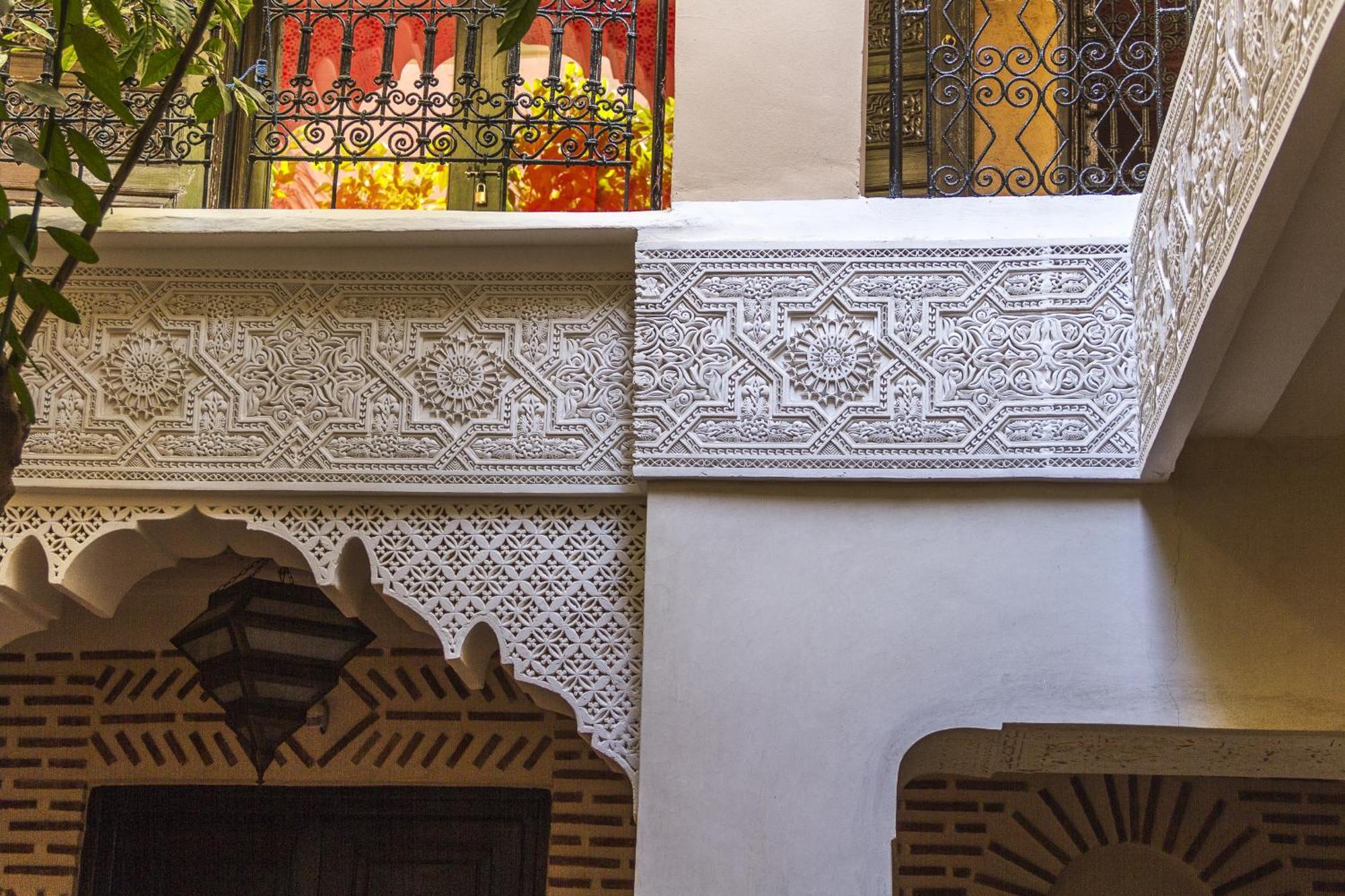 Maud Casa de hóspedes