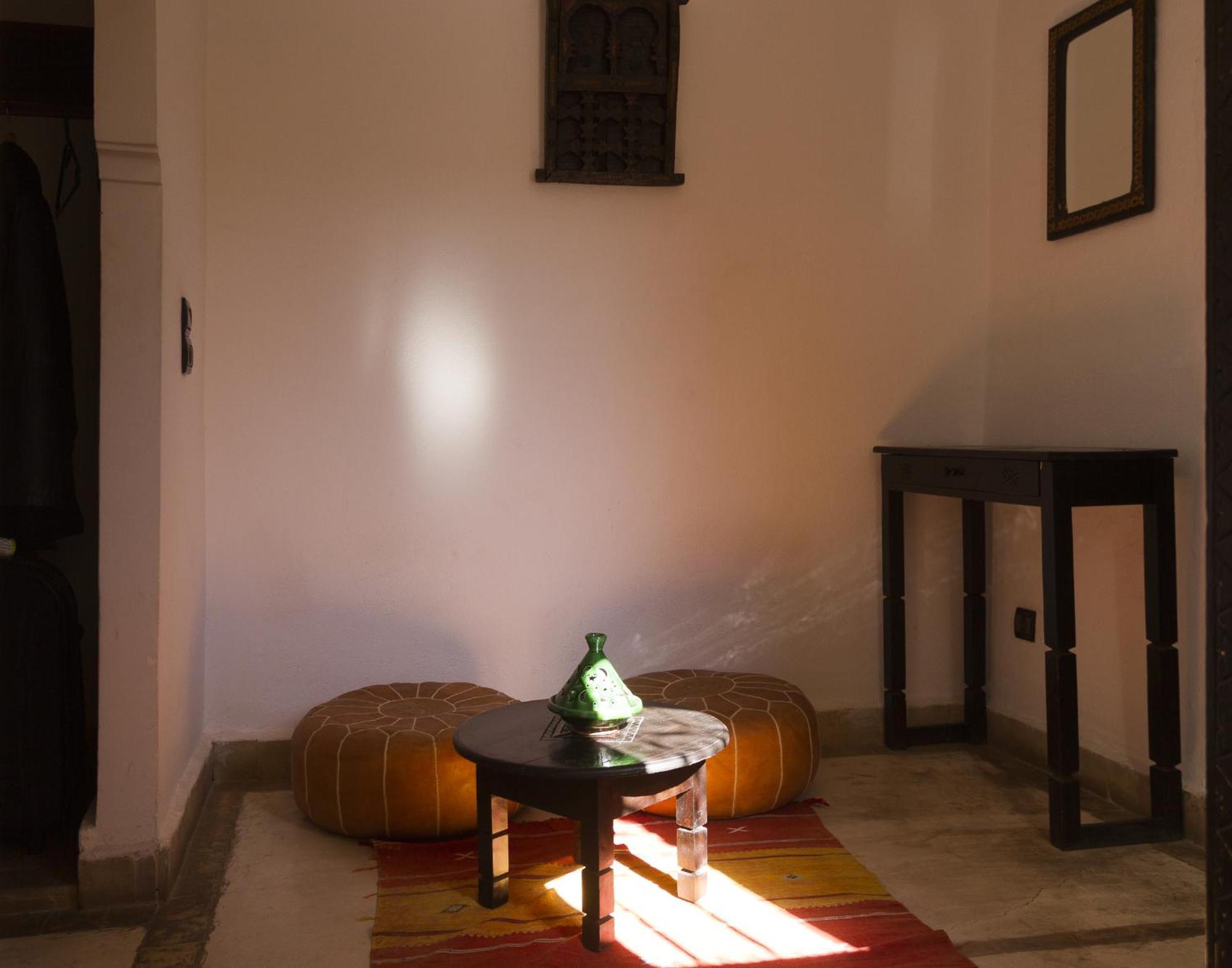 Casa de hóspedes Maud