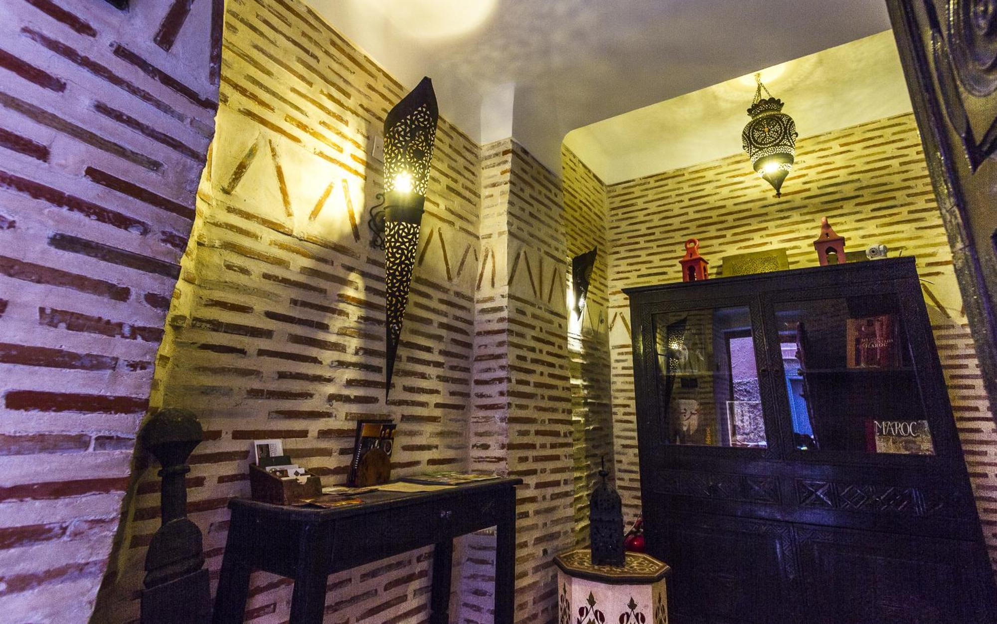 Casa de hóspedes Maud
