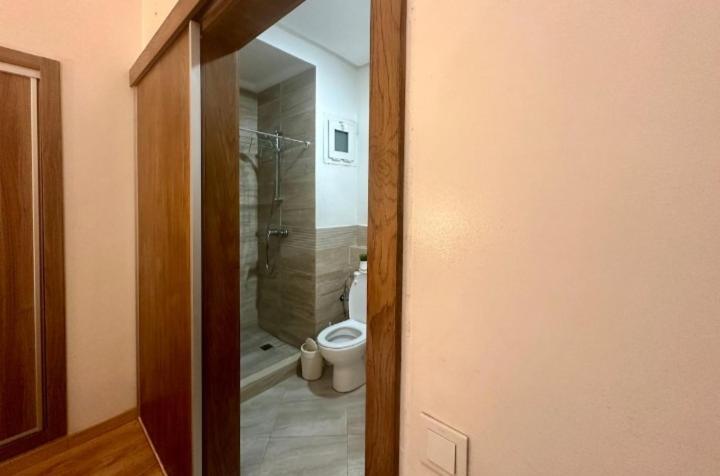 Marrakech Calme Pool Access & Free Car Apartment *