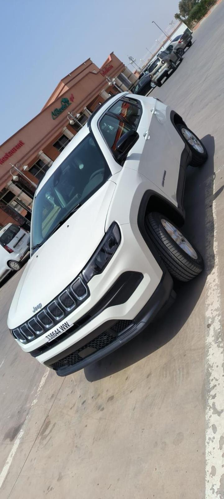 Marrakech Calme Pool Access & Free Car *