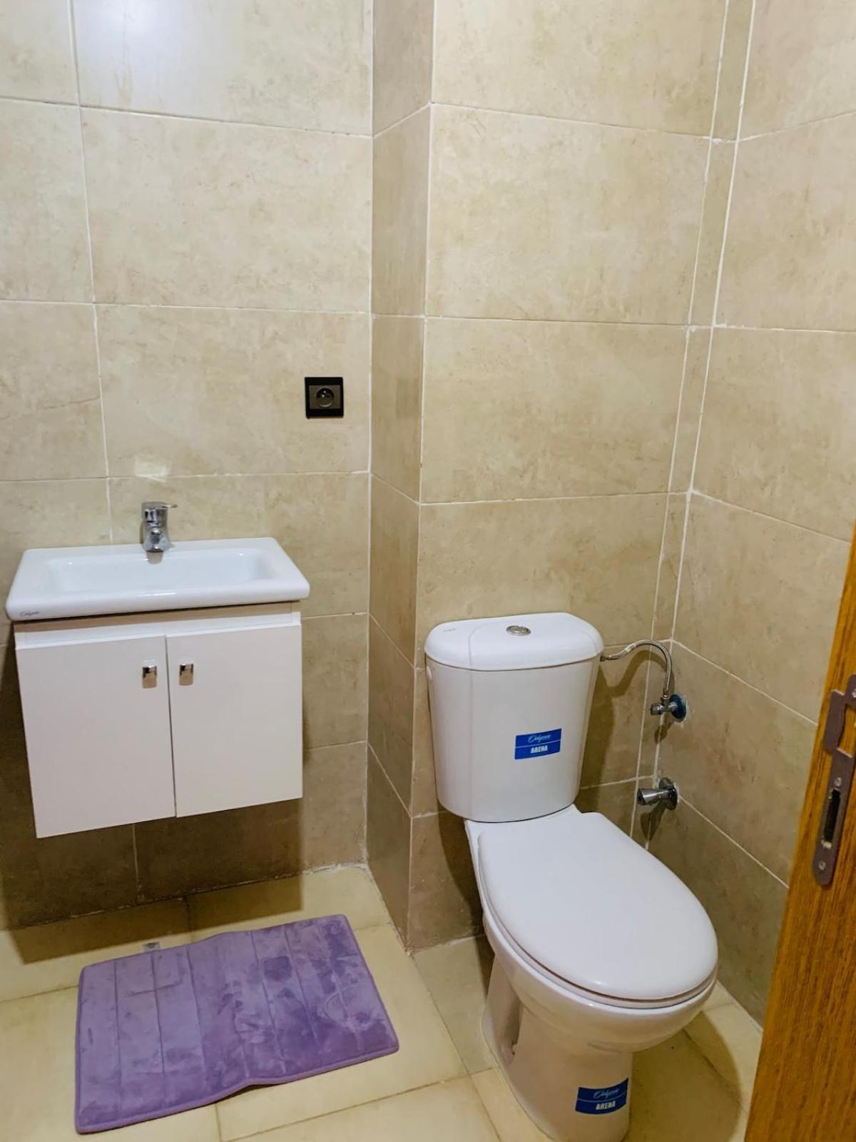 With Pool Juste Pour Les Familles Apartment