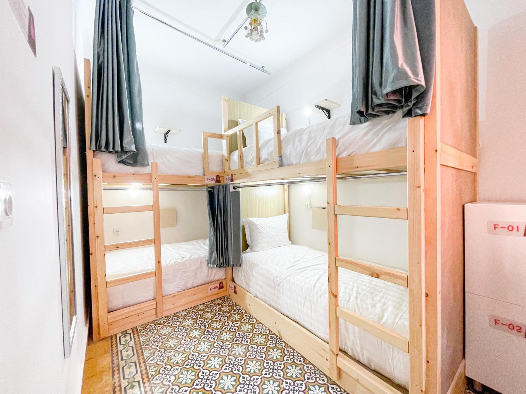 Hostal Bubbly Marrakech Marrakesh