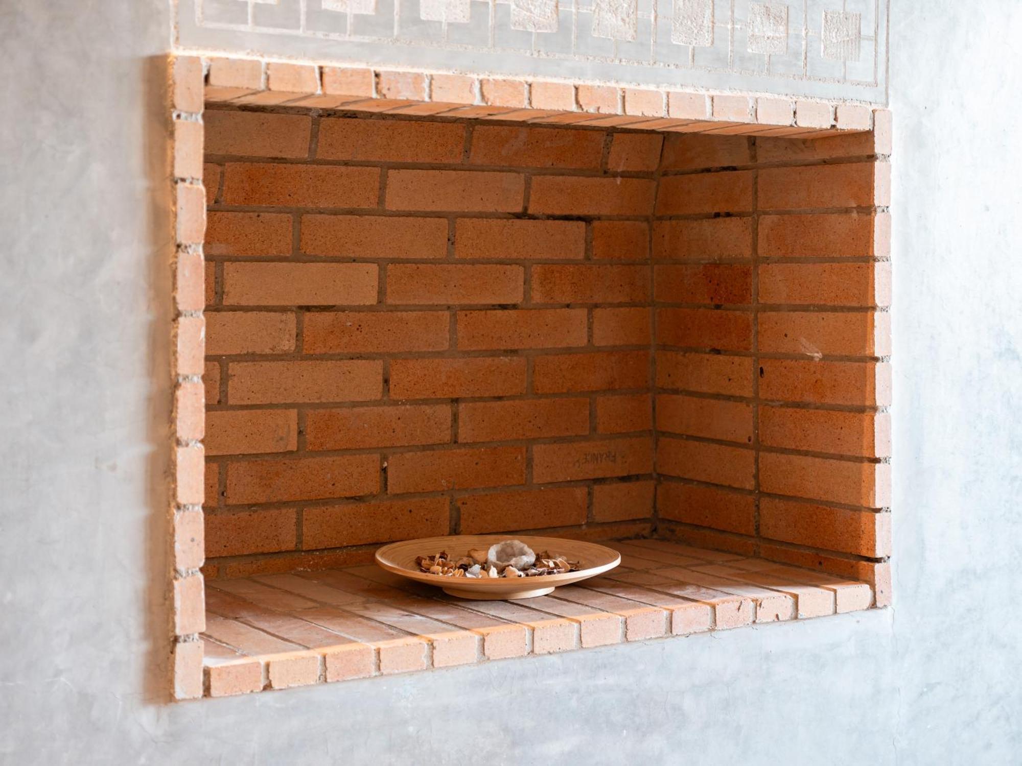 Apartamento Coup De Coeur A Marrakech - Ideal Famille Et Couple
