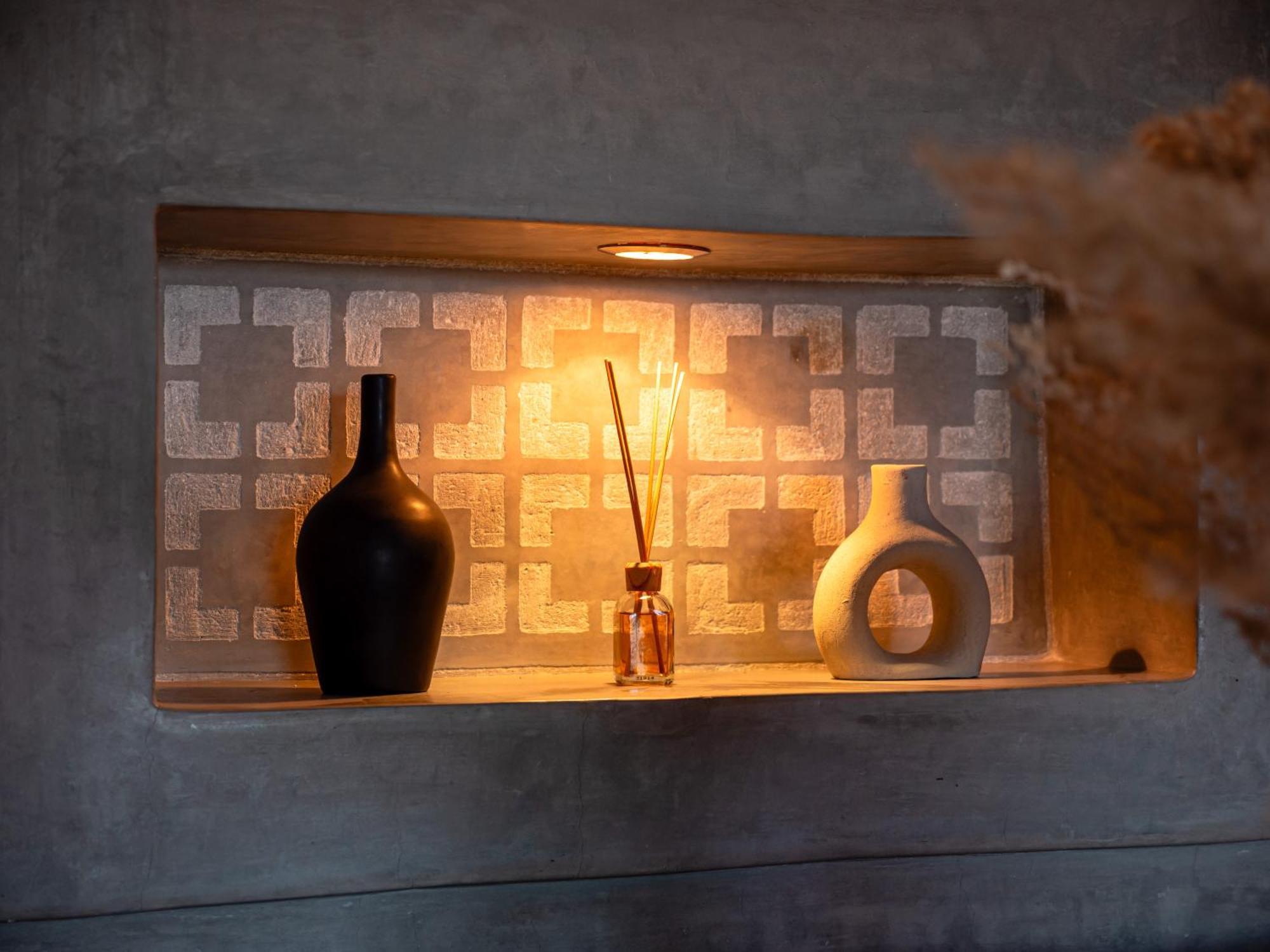Coup De Coeur A Marrakech - Ideal Famille Et Couple Apartamento *