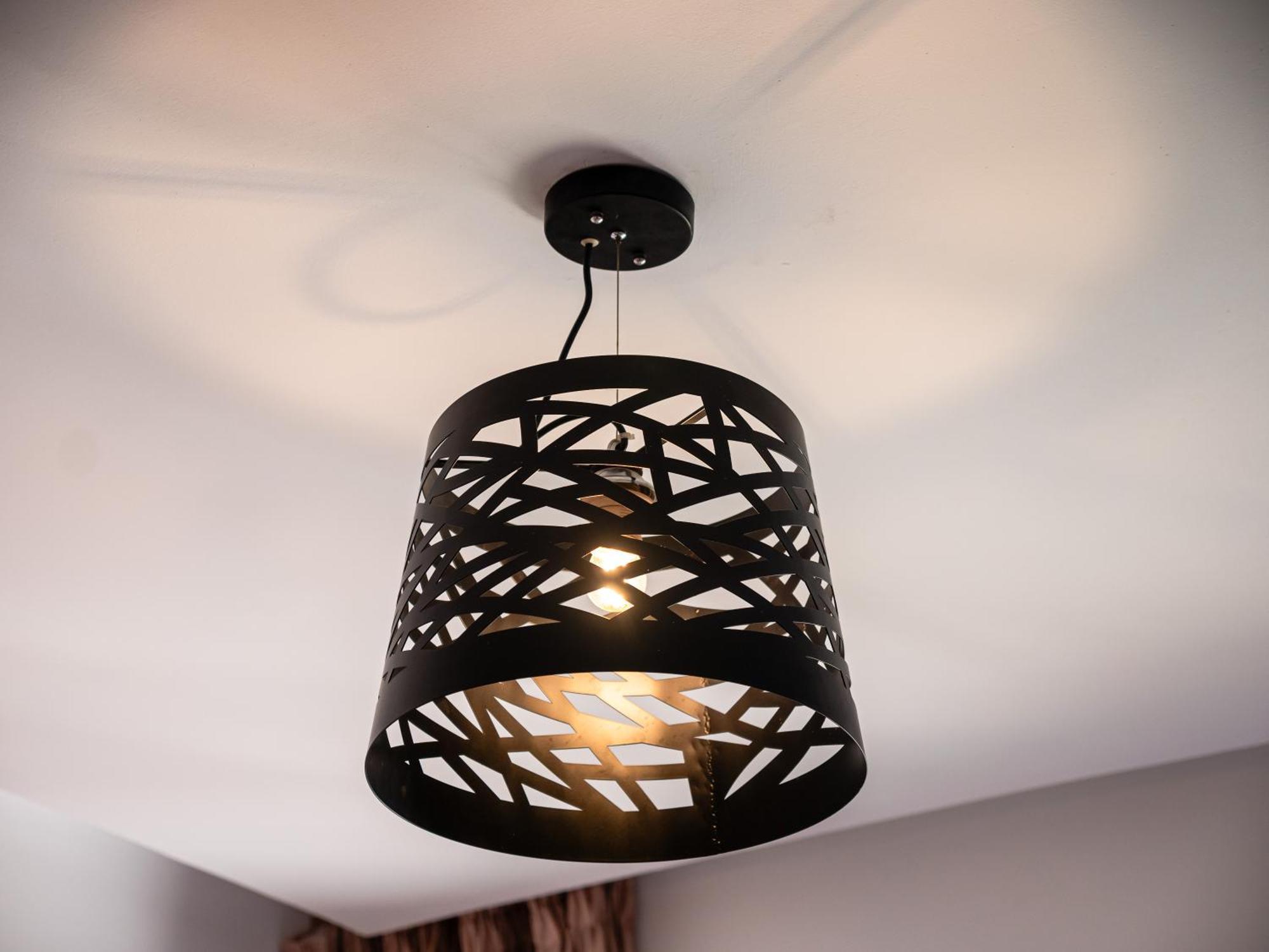 Apartamento Coup De Coeur A Marrakech - Ideal Famille Et Couple *