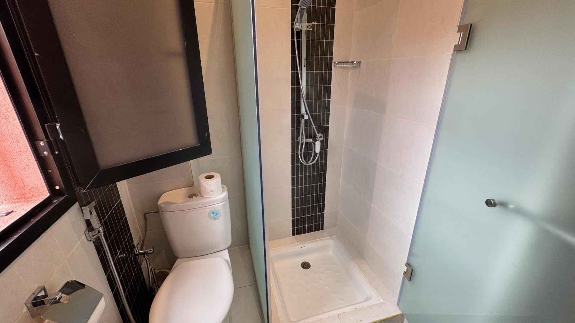Apartamento Magnifique Marrakech Marraquexe