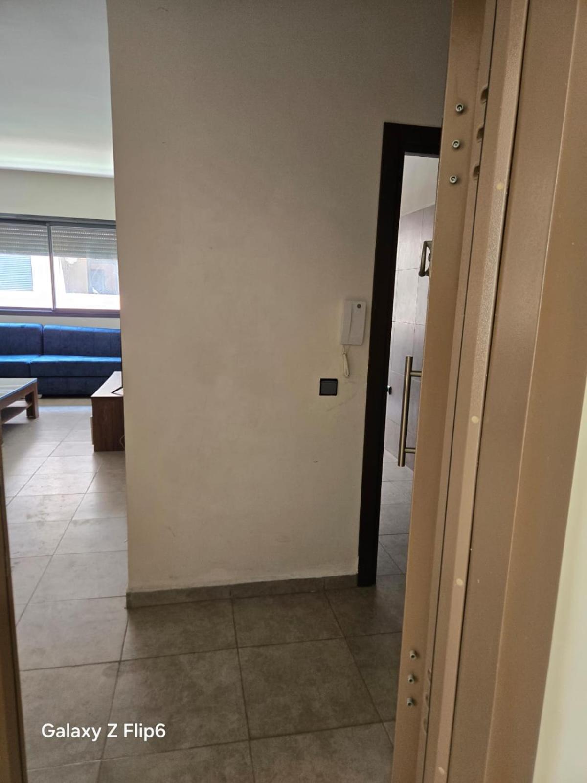 A Targa Appartement *