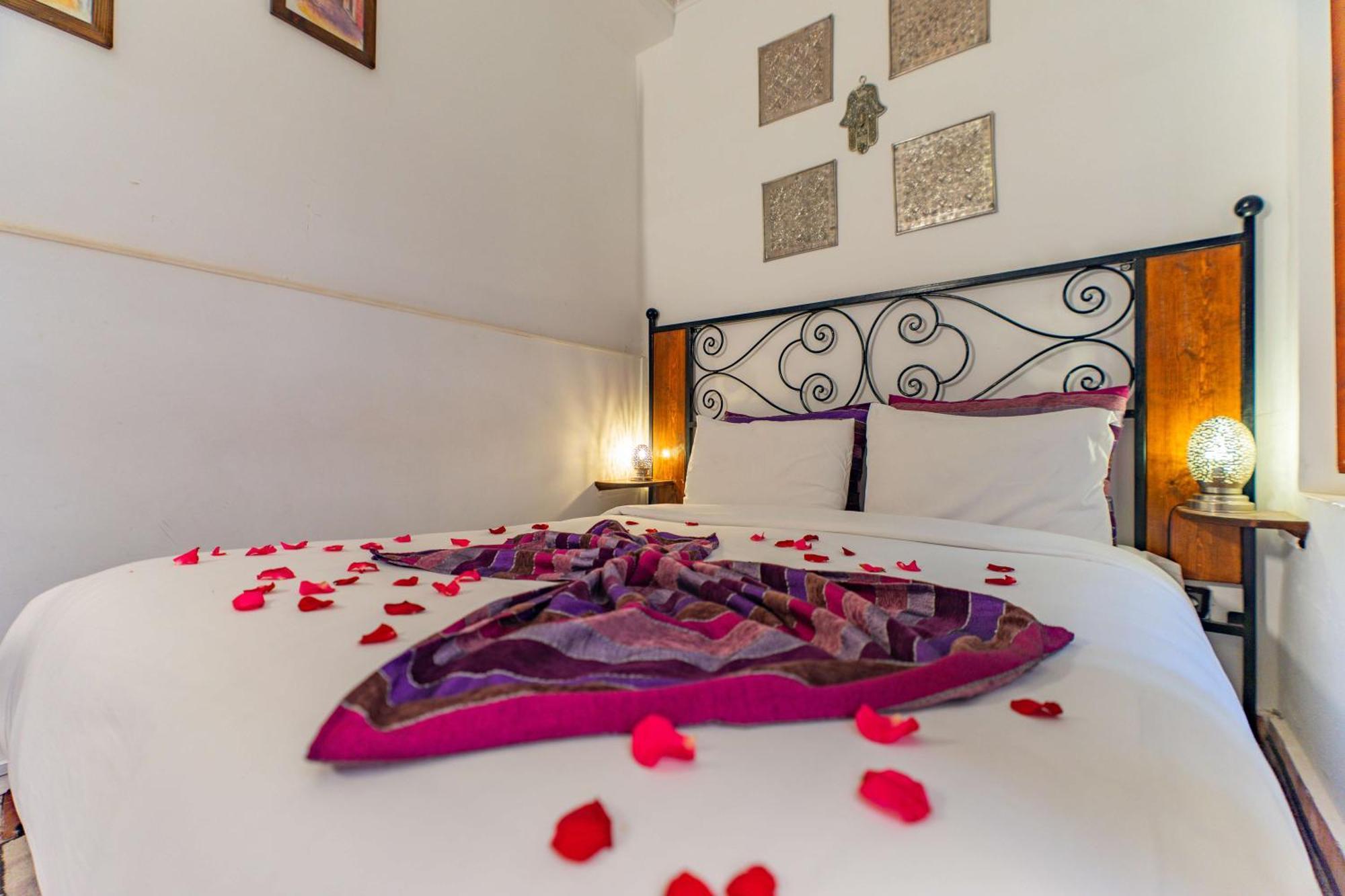 Tizgui Guest house 2*