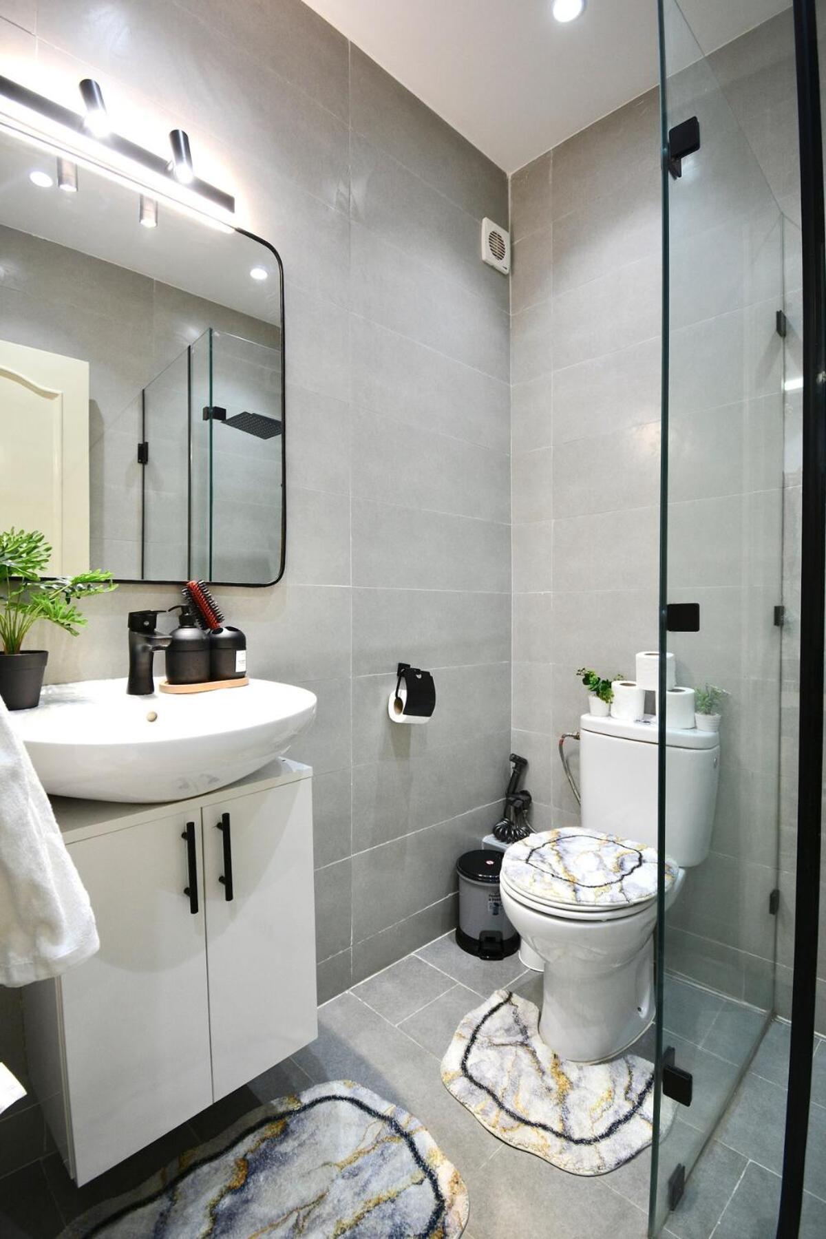 The Scandinavian Of Marrakech Appartement Marrakesh