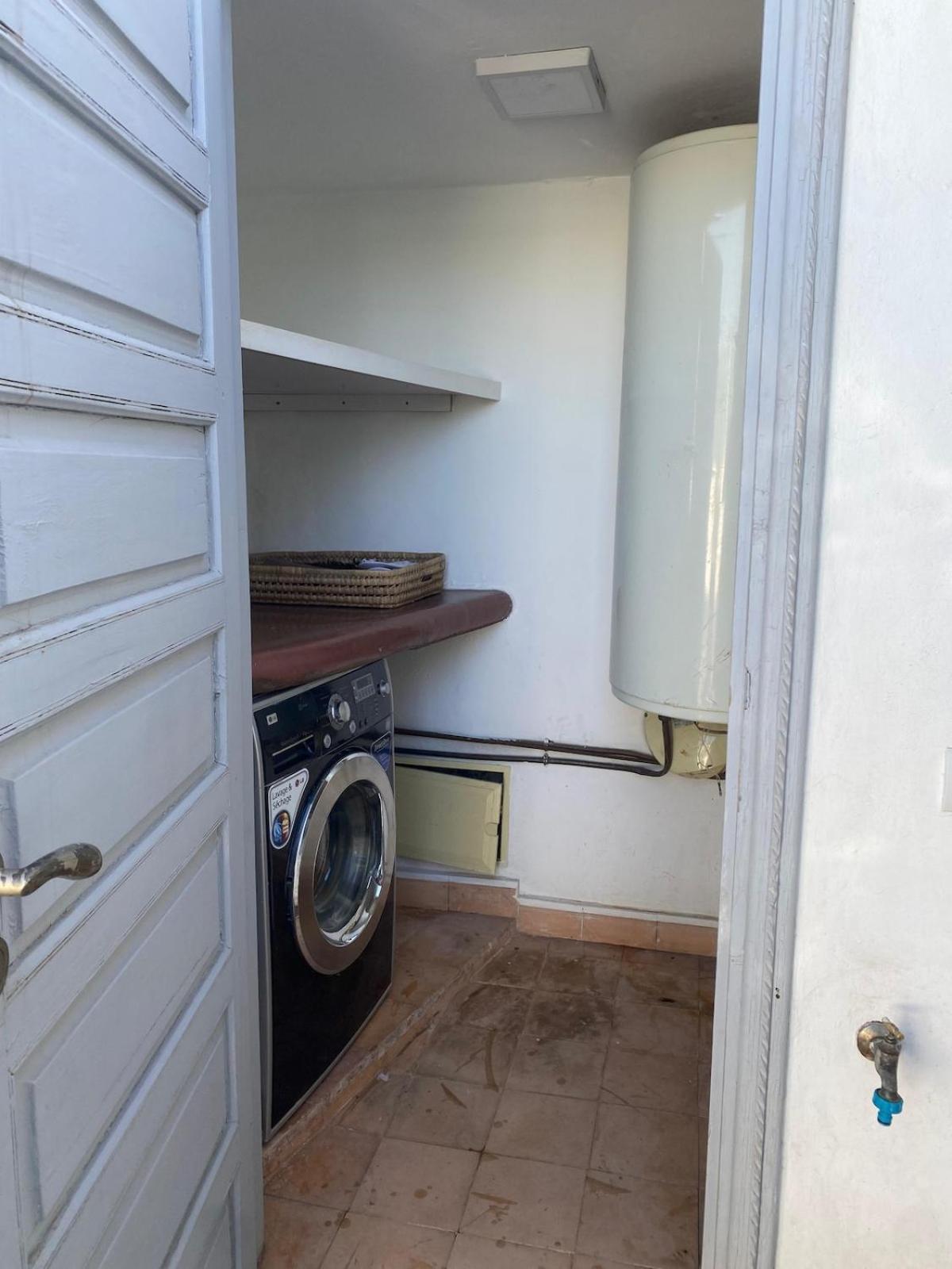 Holiday home Dar Hania En Exclusivite Marrakesh