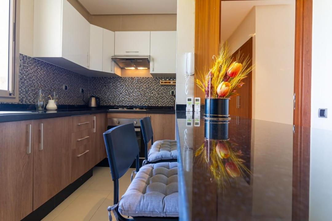 Cosy Prestigia 2