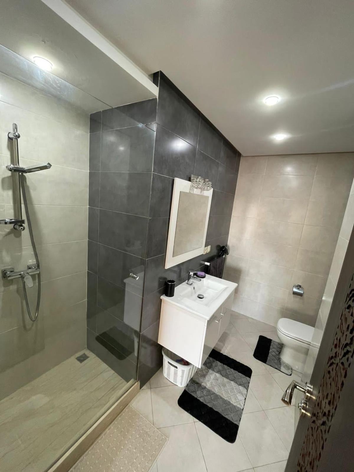 Center Flat With 2 Pools Marrakesh